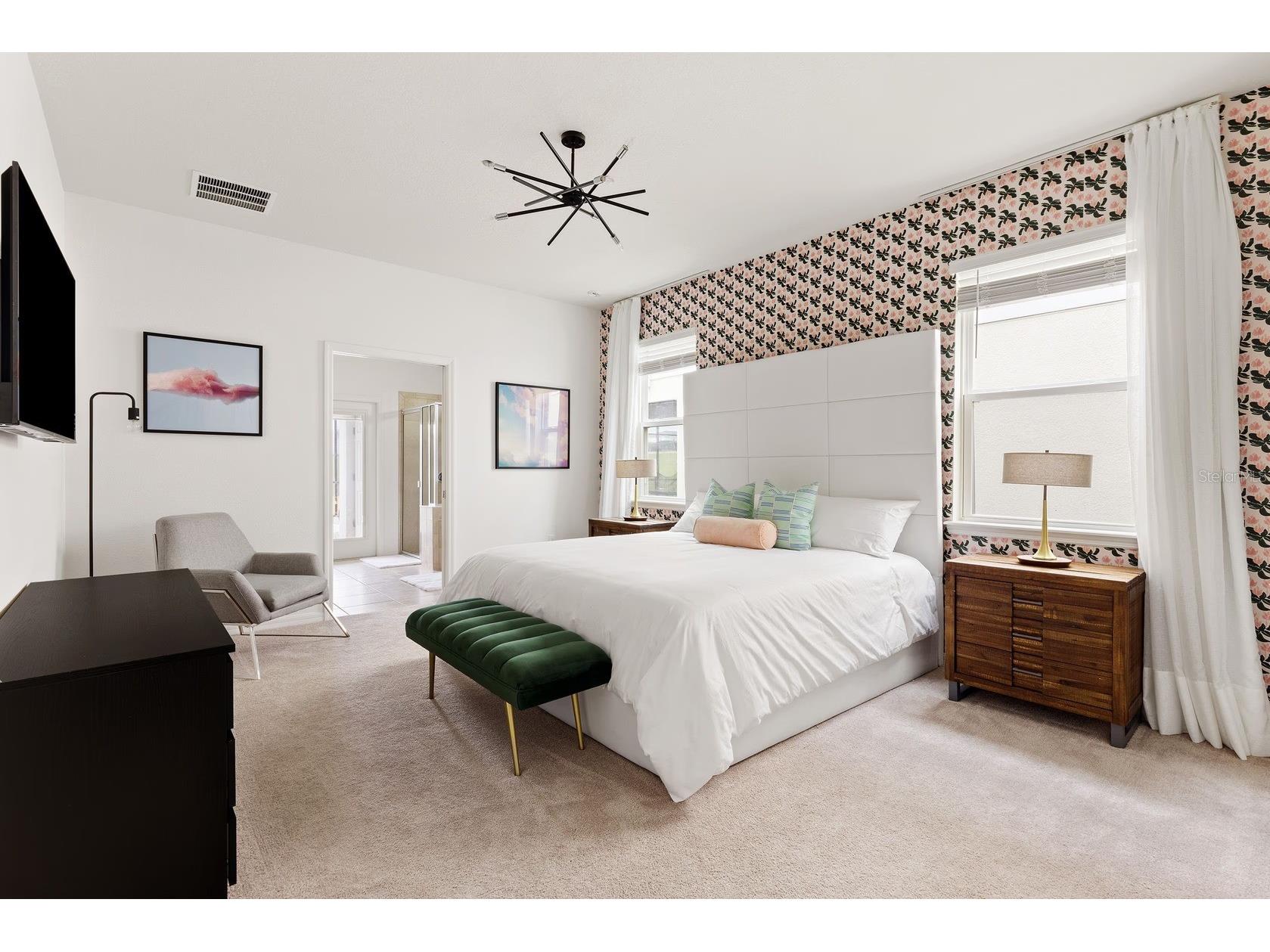 2320 Lelani Circle Davenport FL 33897 O6396755 image12