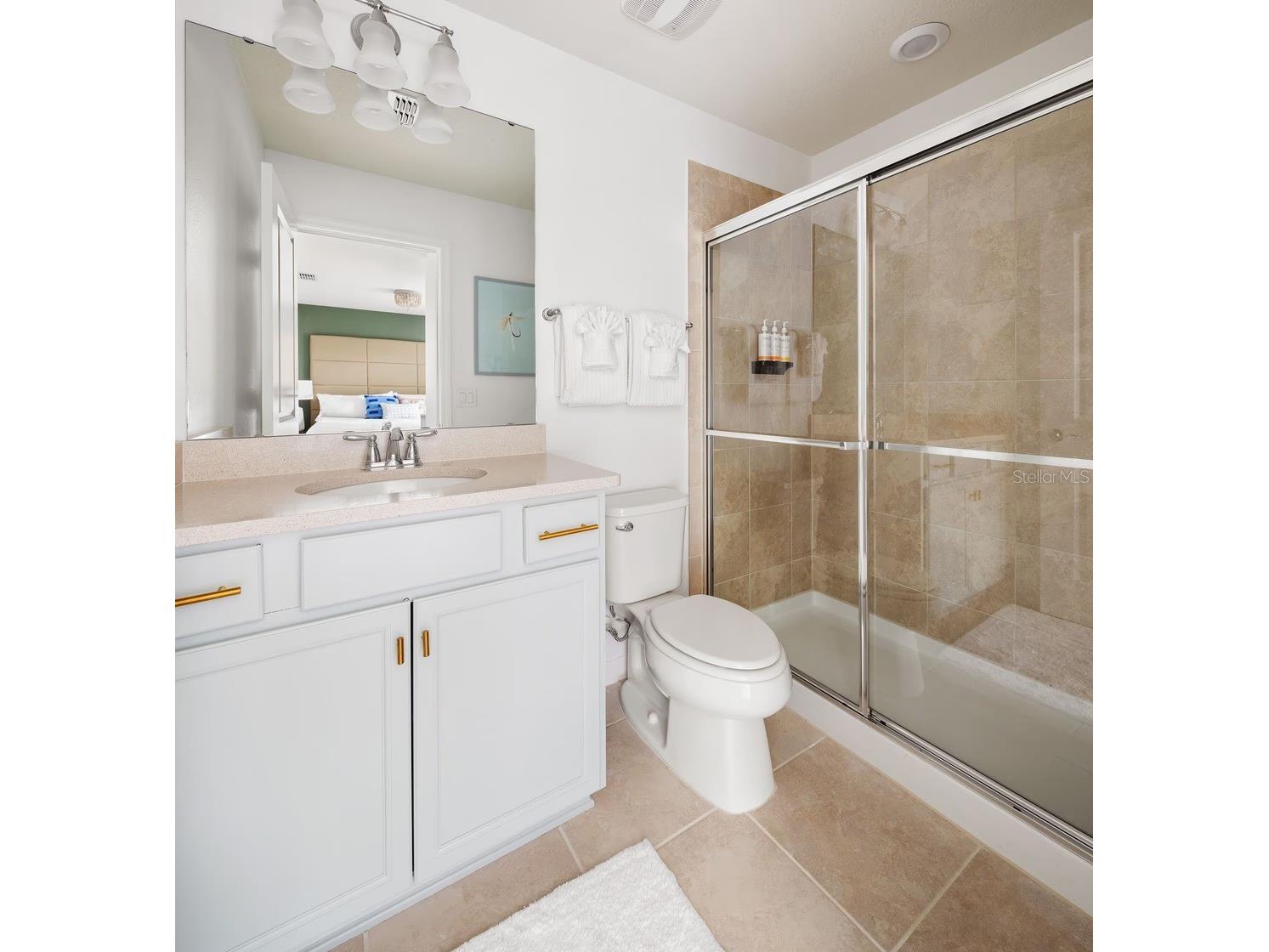 2320 Lelani Circle Davenport FL 33897 O6396755 image18