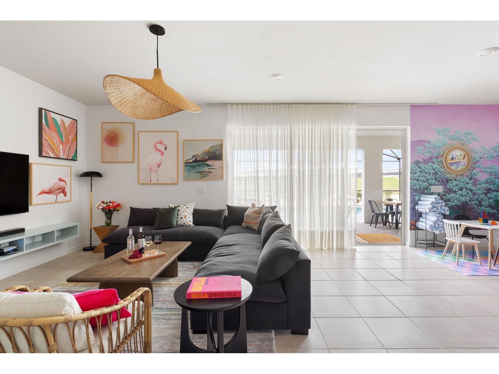 2320 Lelani Circle Davenport FL 33897 O6396755 image2