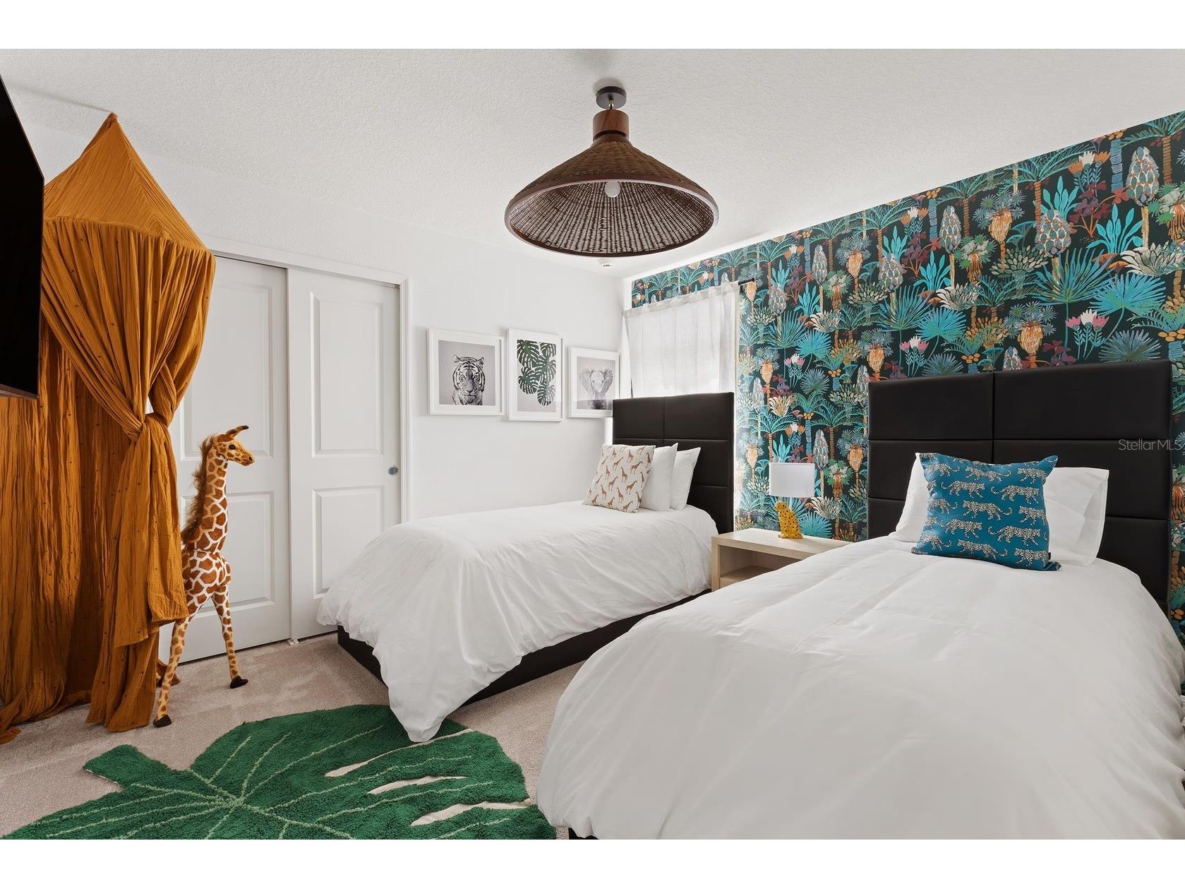 2320 Lelani Circle Davenport FL 33897 O6396755 image21