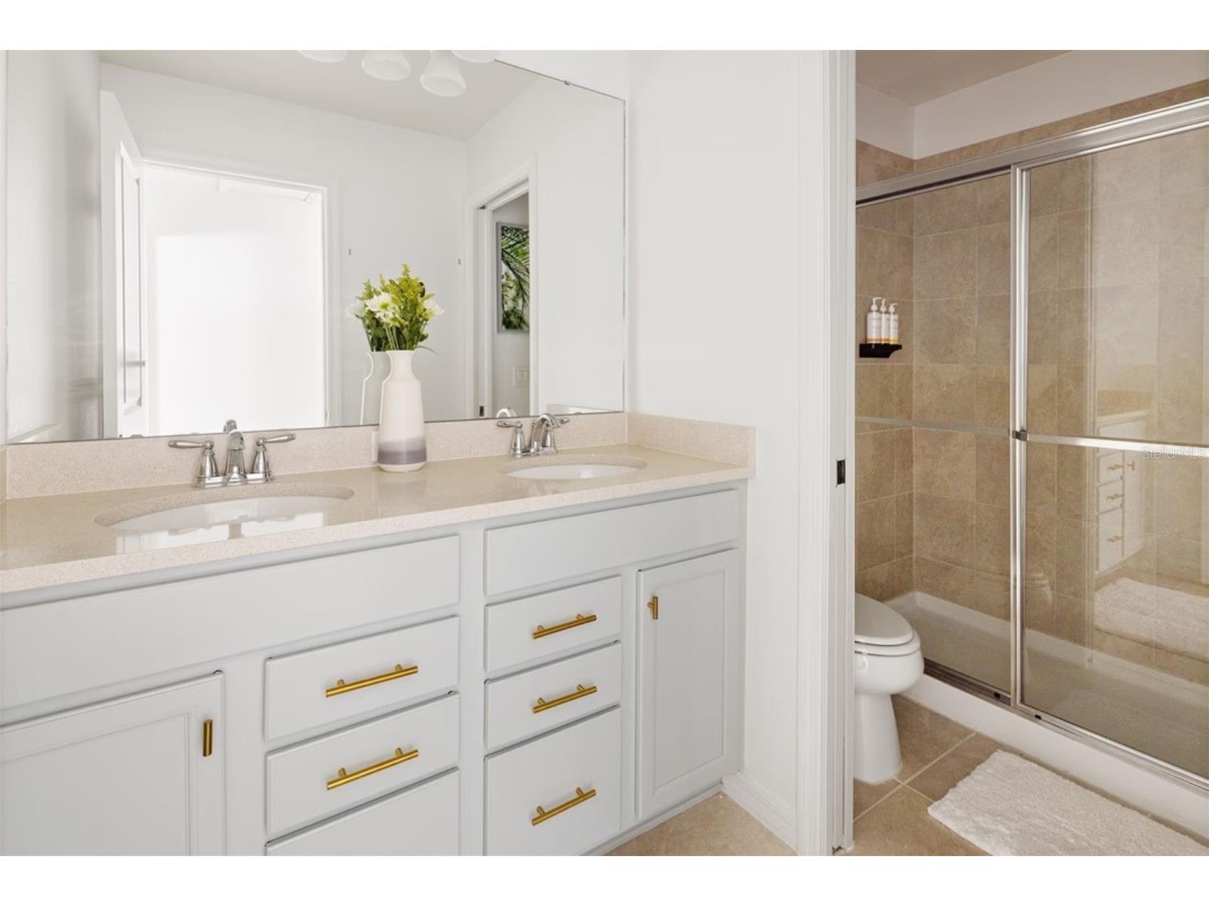 2320 Lelani Circle Davenport FL 33897 O6396755 image22