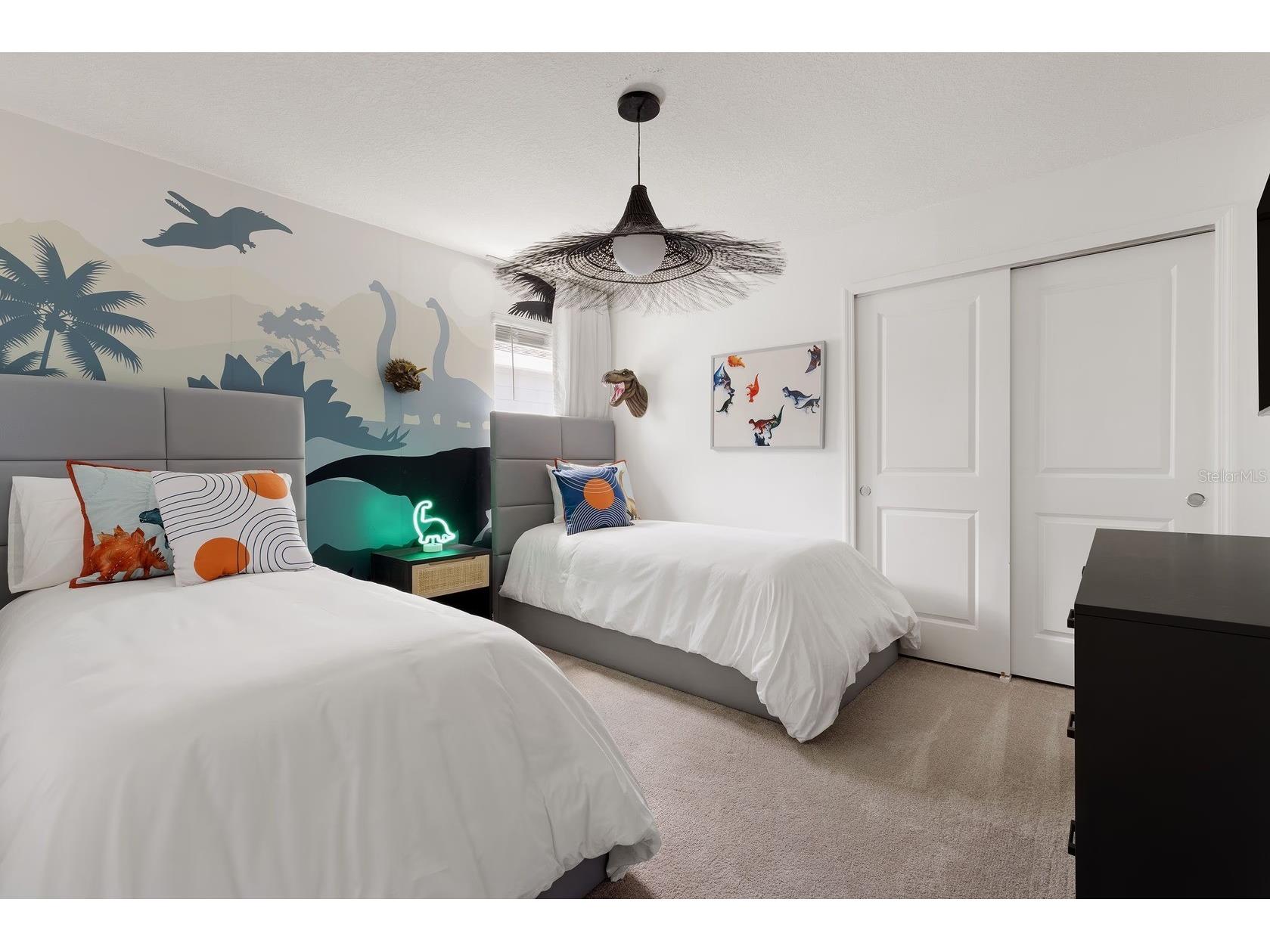 2320 Lelani Circle Davenport FL 33897 O6396755 image23