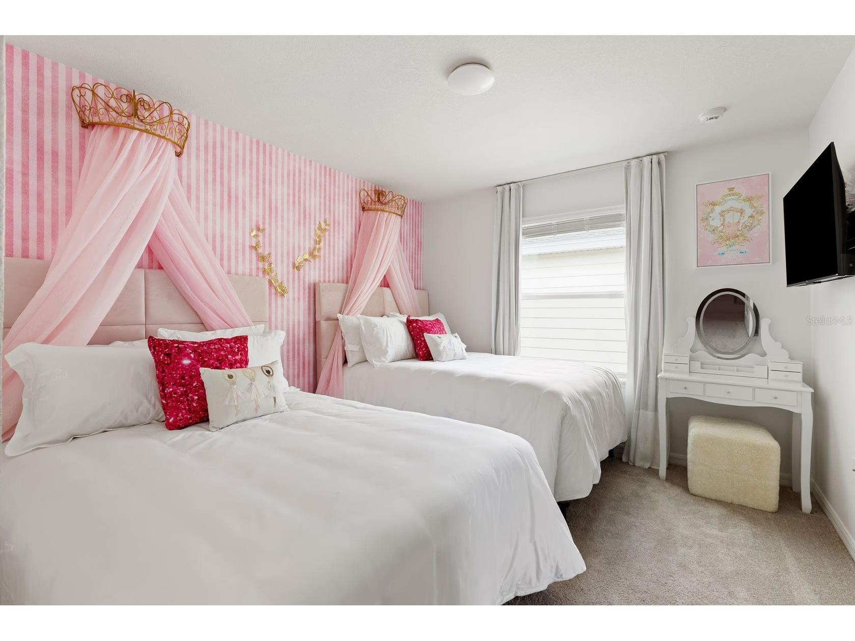 2320 Lelani Circle Davenport FL 33897 O6396755 image25