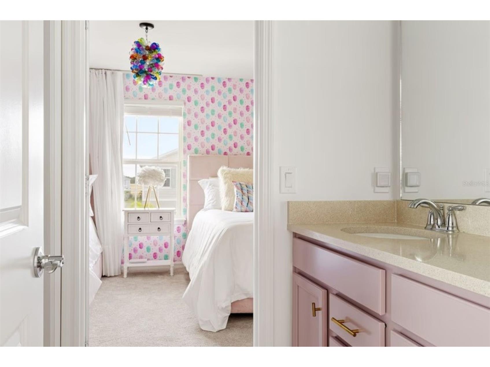 2320 Lelani Circle Davenport FL 33897 O6396755 image26