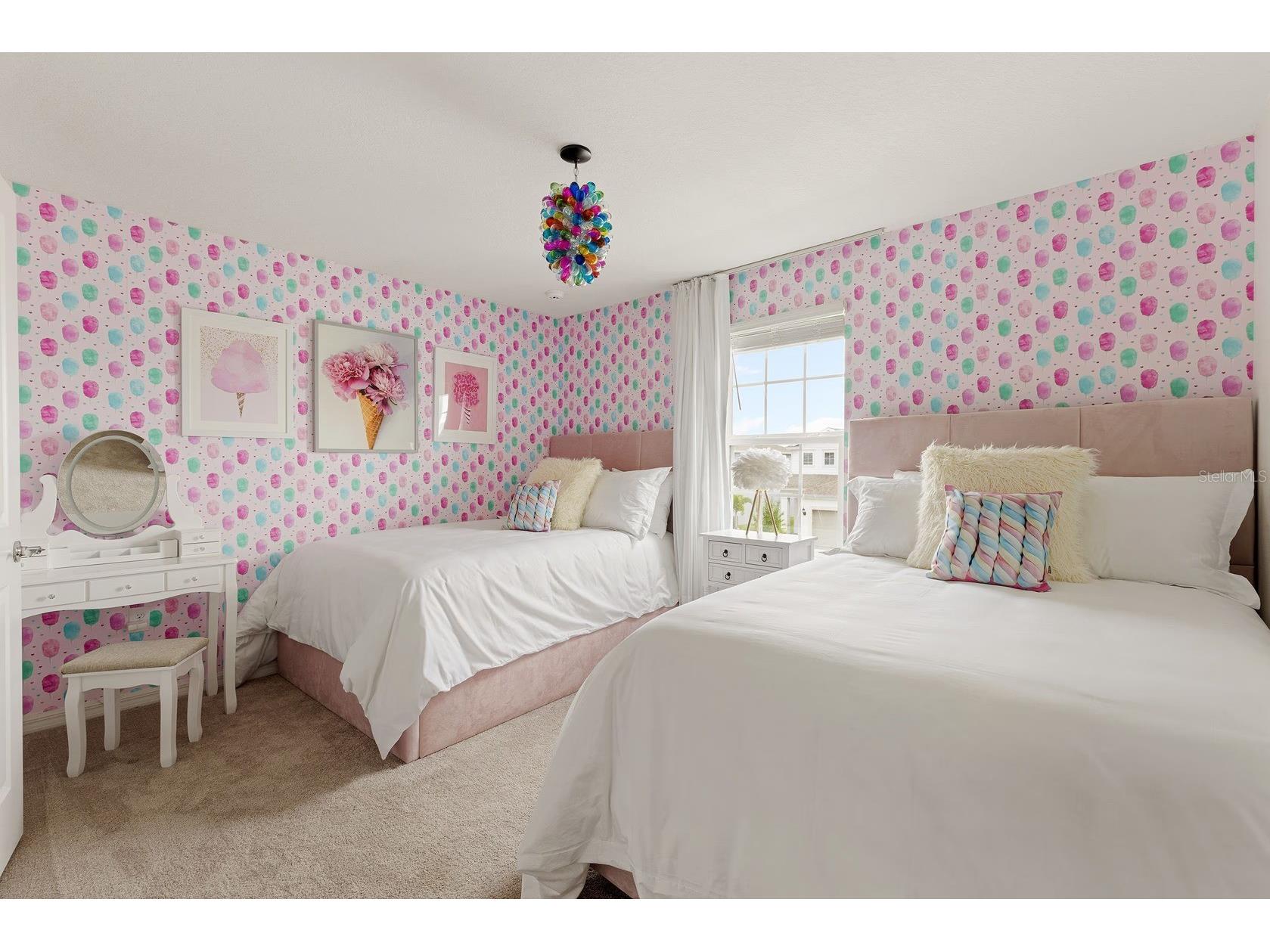 2320 Lelani Circle Davenport FL 33897 O6396755 image27