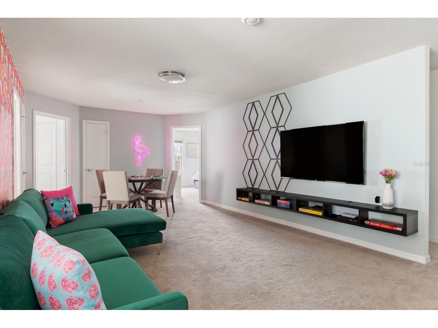 2320 Lelani Circle Davenport FL 33897 O6396755 image28