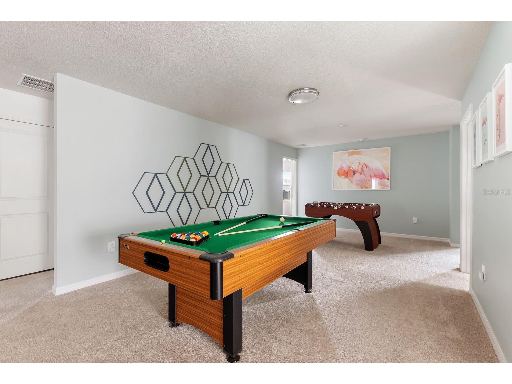 2320 Lelani Circle Davenport FL 33897 O6396755 image29