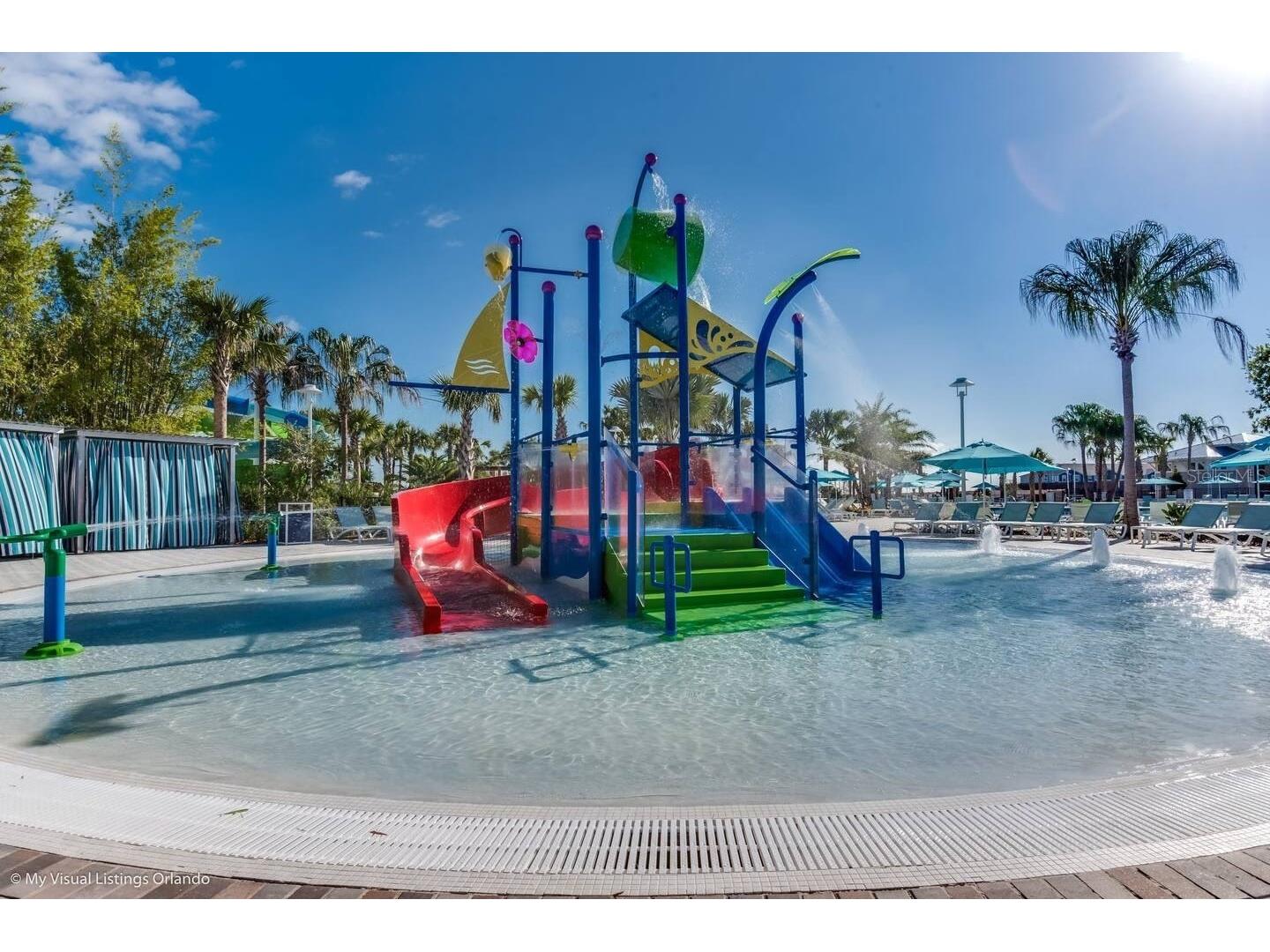 2320 Lelani Circle Davenport FL 33897 O6396755 image33