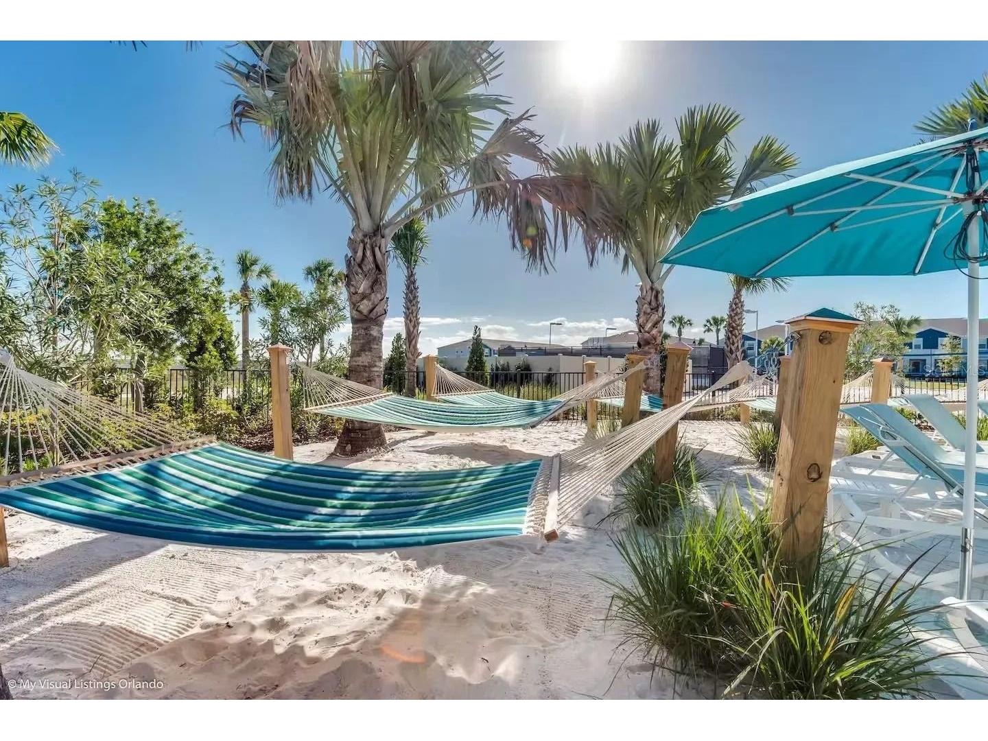 2320 Lelani Circle Davenport FL 33897 O6396755 image34