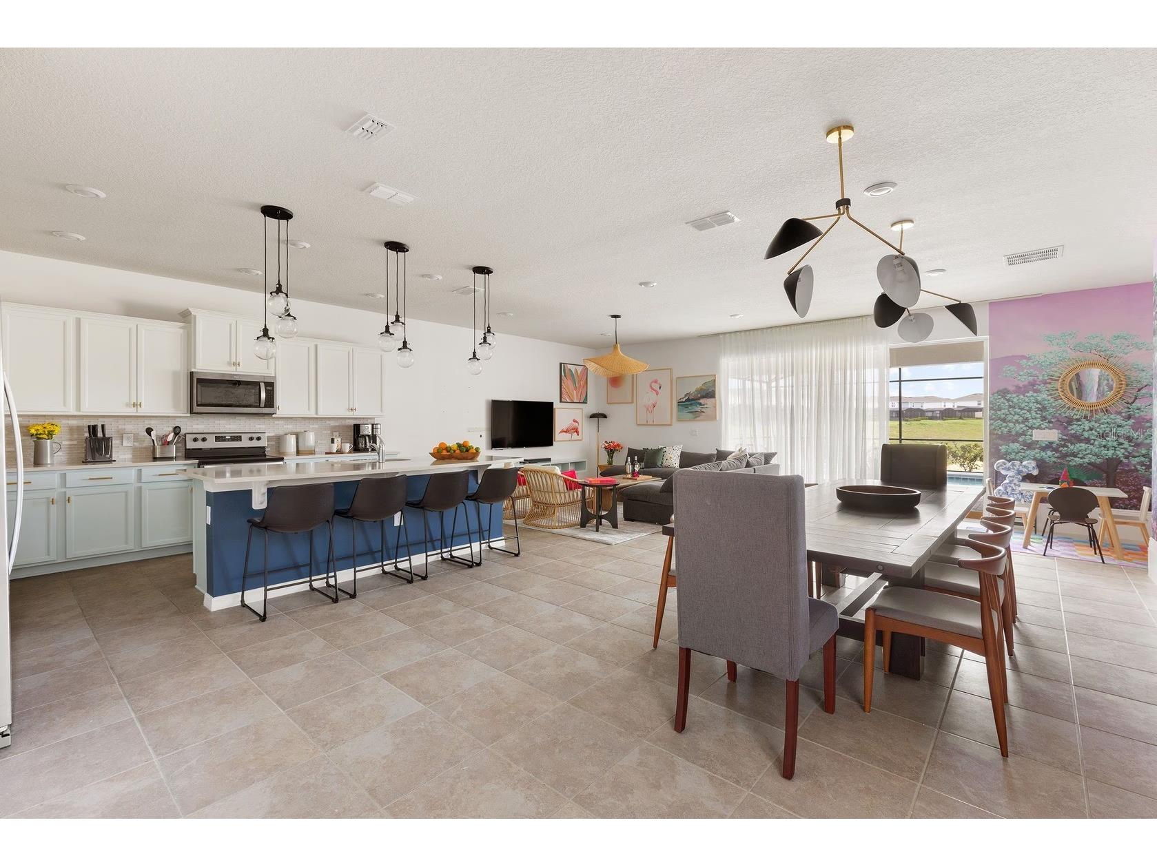 2320 Lelani Circle Davenport FL 33897 O6396755 image4