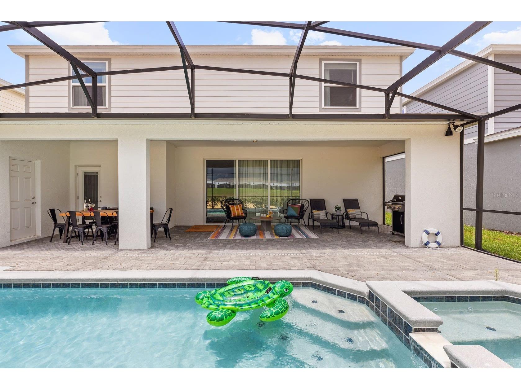 2320 Lelani Circle Davenport FL 33897 O6396755 image5