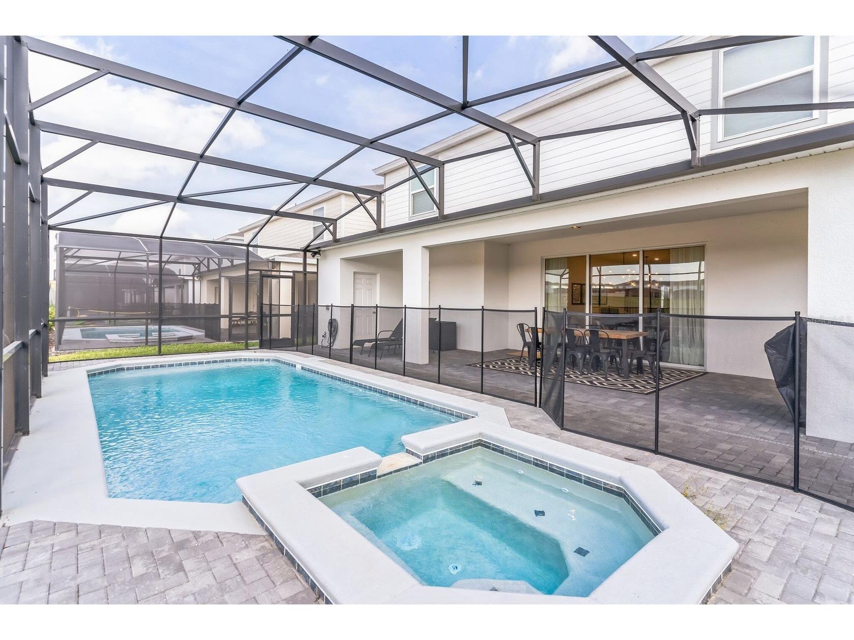 2320 Lelani Circle Davenport FL 33897 O6396755 image6