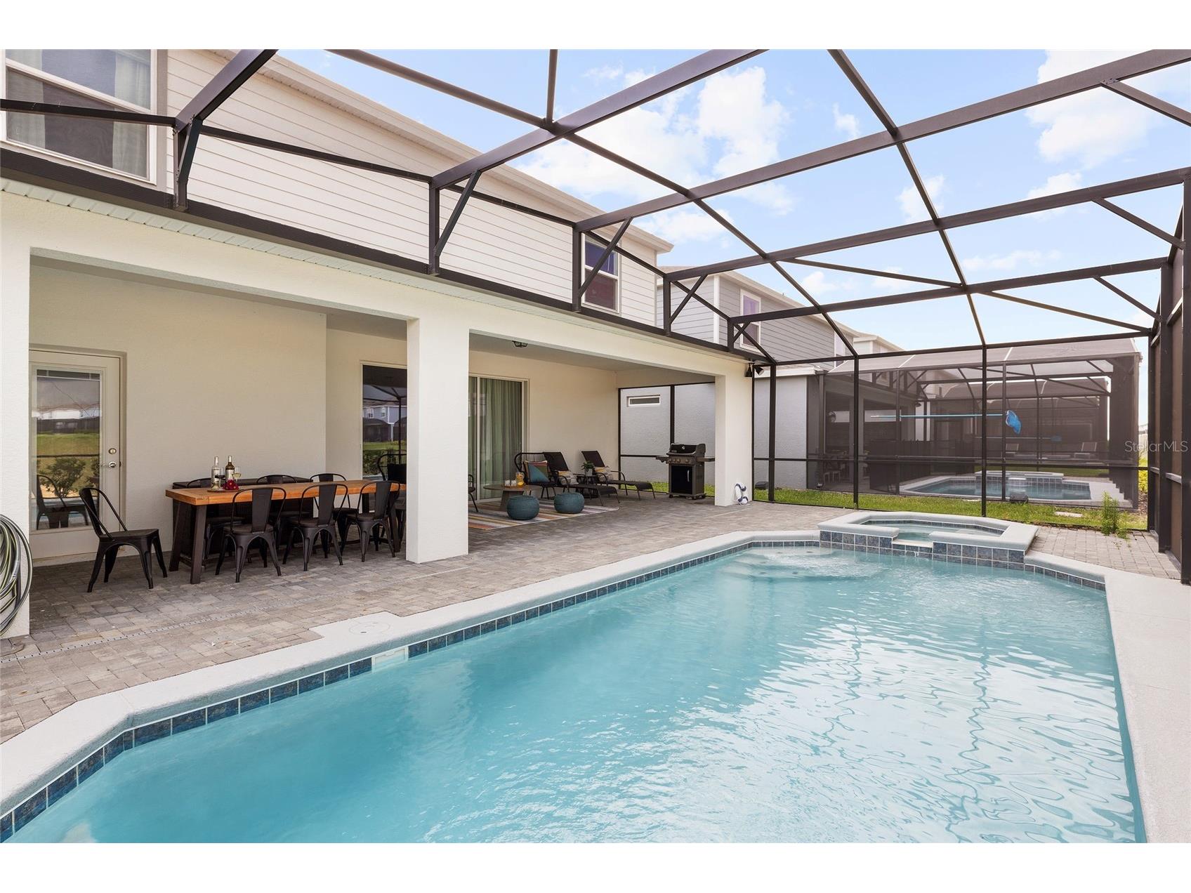 2320 Lelani Circle Davenport FL 33897 O6396755 image7