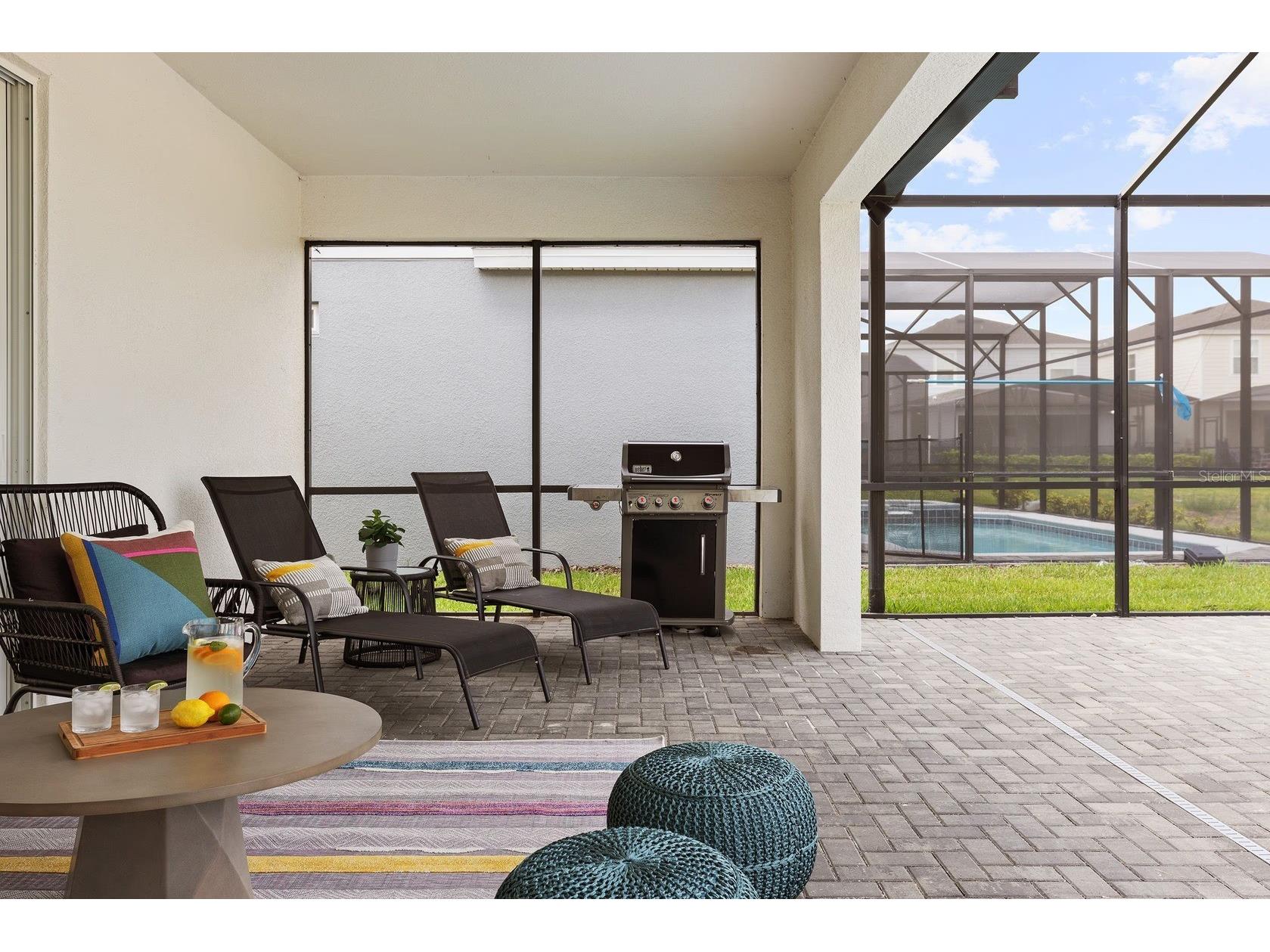 2320 Lelani Circle Davenport FL 33897 O6396755 image8
