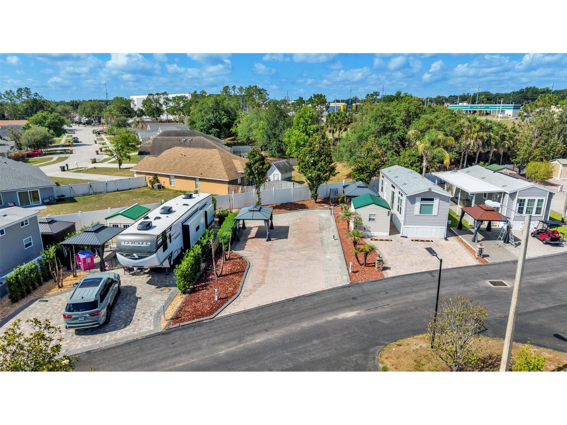 2320 Limewood Avenue Clermont FL 34714 L4962144 image1