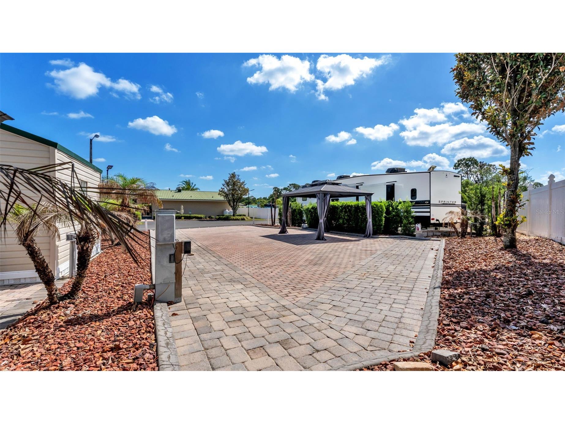 2320 Limewood Avenue Clermont FL 34714 L4962144 image10