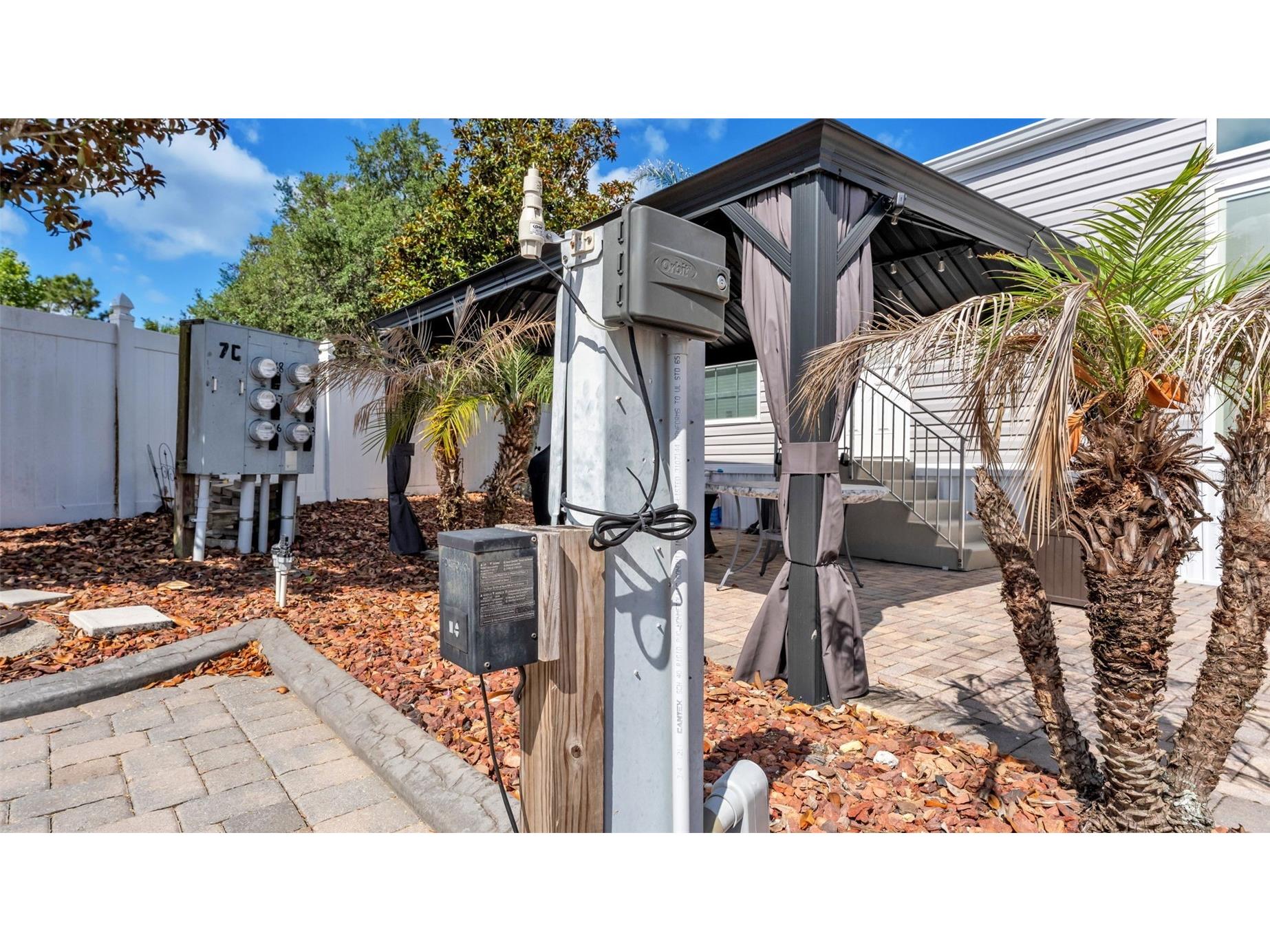 2320 Limewood Avenue Clermont FL 34714 L4962144 image11