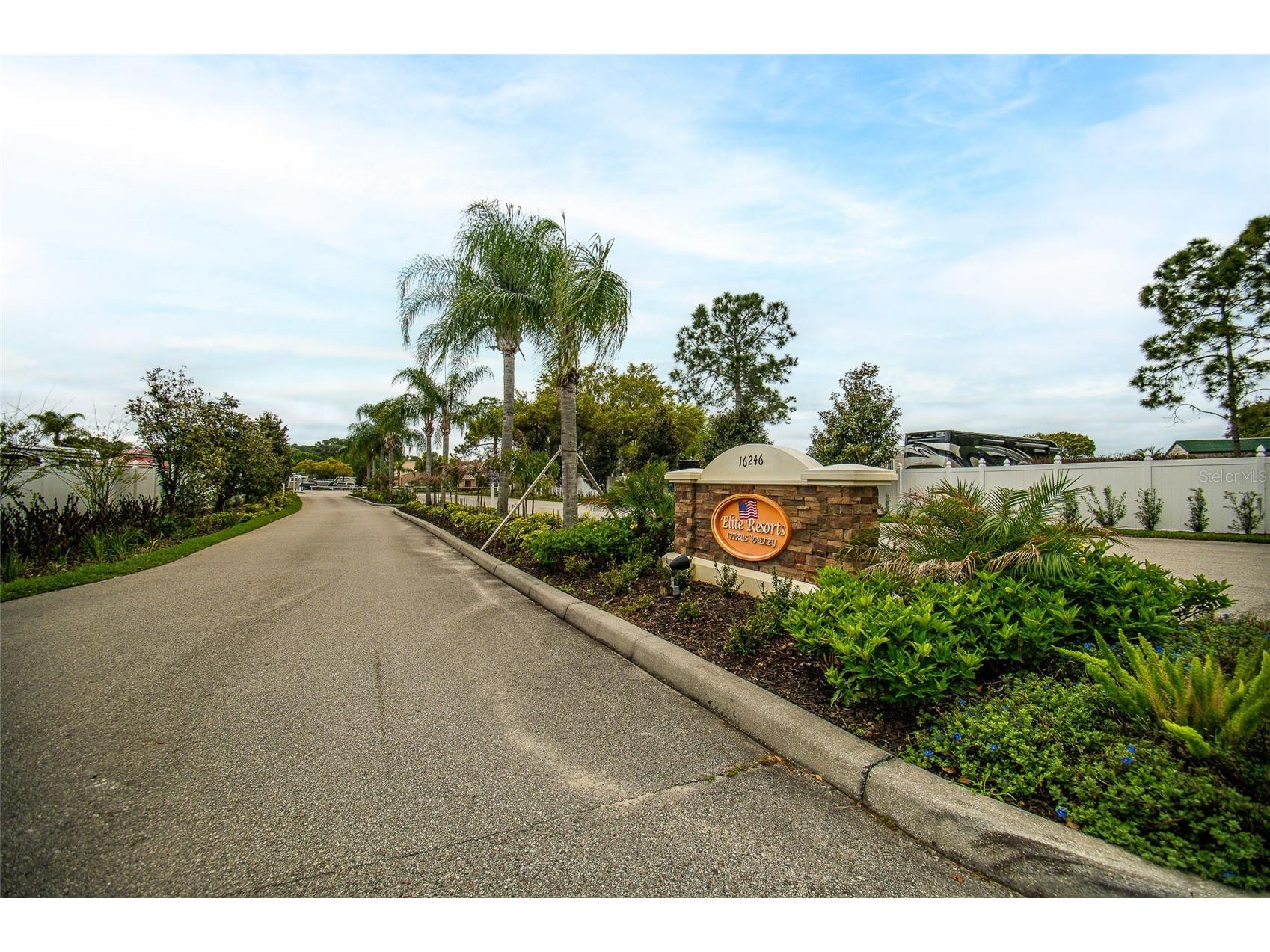2320 Limewood Avenue Clermont FL 34714 L4962144 image12