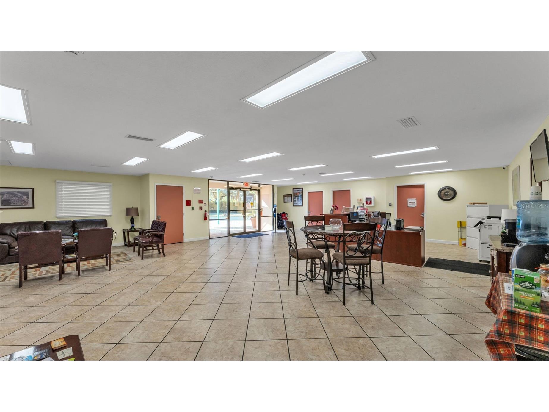 2320 Limewood Avenue Clermont FL 34714 L4962144 image13