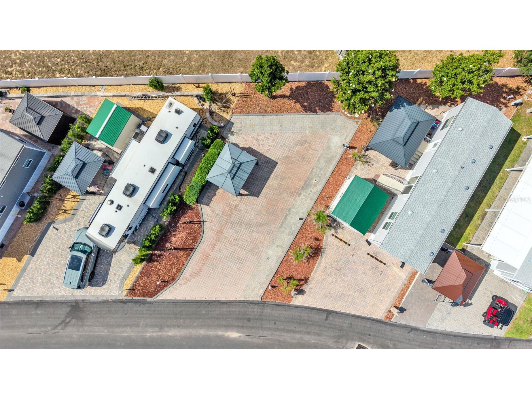 2320 Limewood Avenue Clermont FL 34714 L4962144 image14