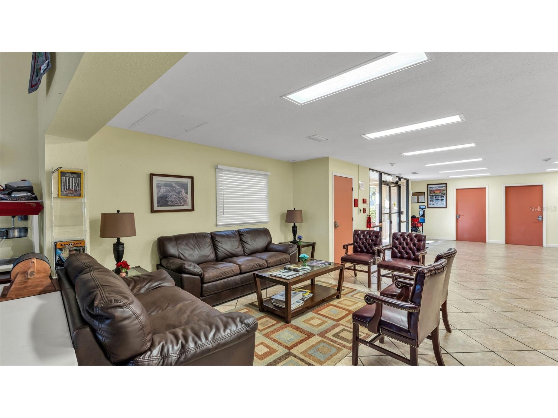 2320 Limewood Avenue Clermont FL 34714 L4962144 image15