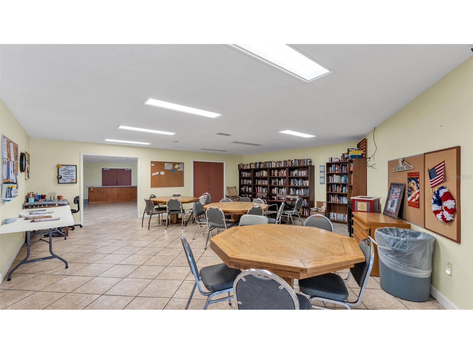 2320 Limewood Avenue Clermont FL 34714 L4962144 image16