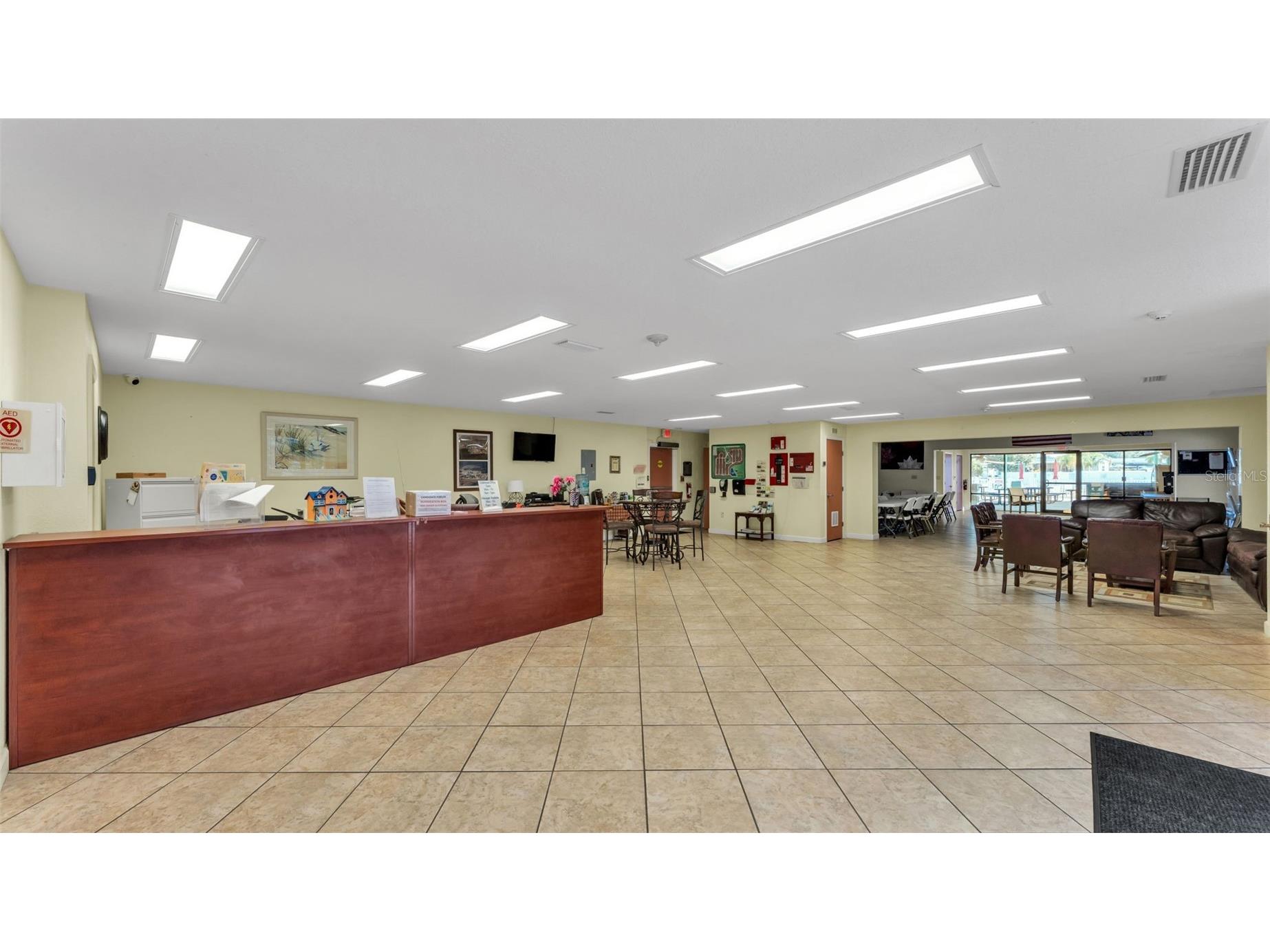 2320 Limewood Avenue Clermont FL 34714 L4962144 image17