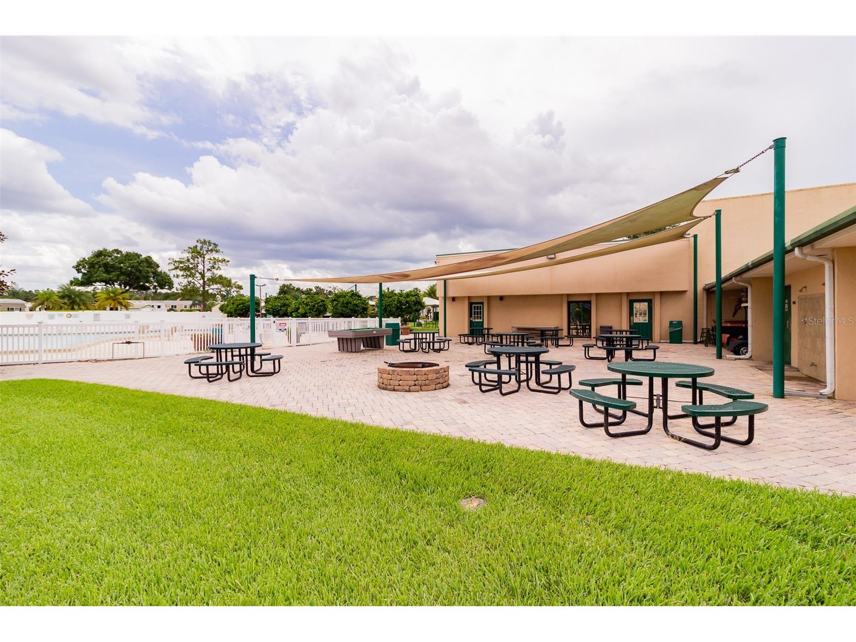 2320 Limewood Avenue Clermont FL 34714 L4962144 image18
