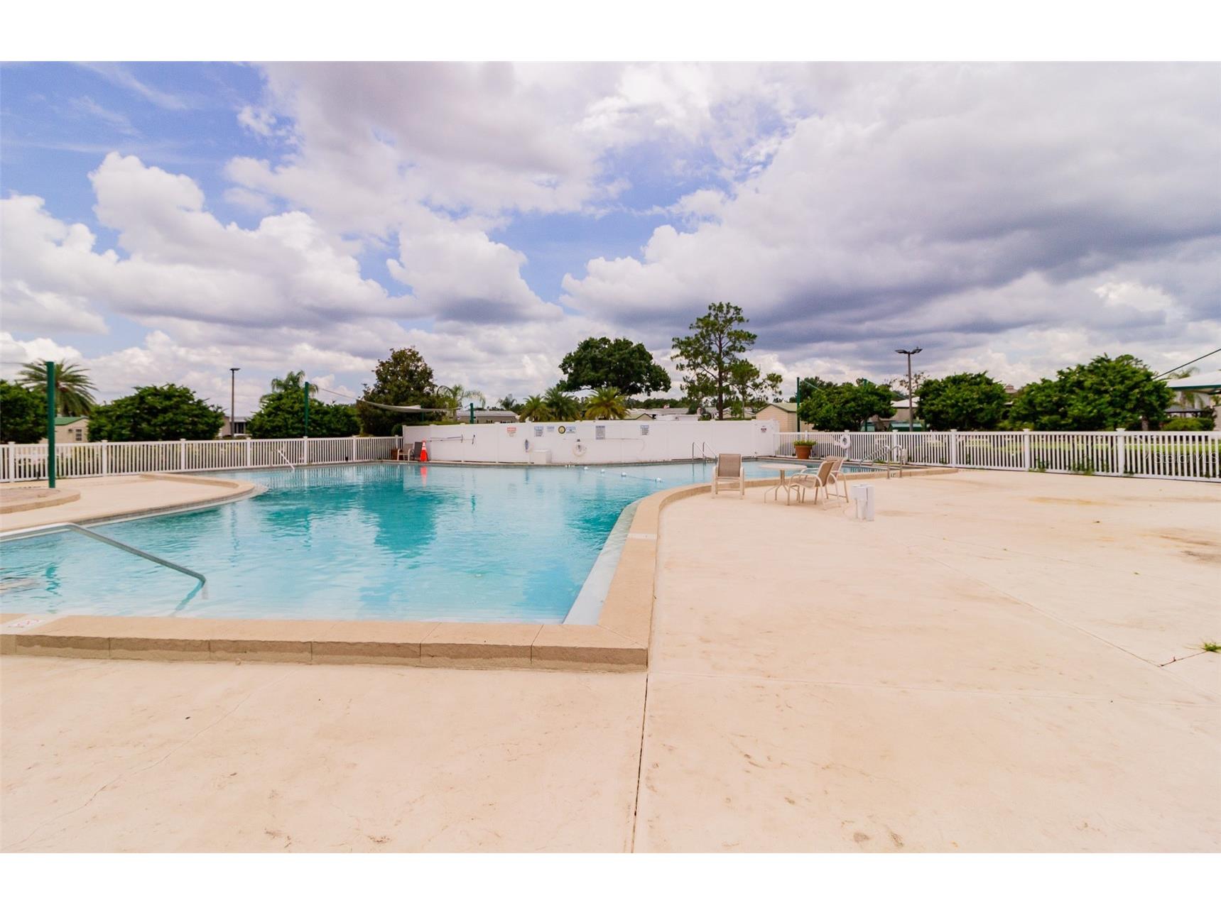 2320 Limewood Avenue Clermont FL 34714 L4962144 image19