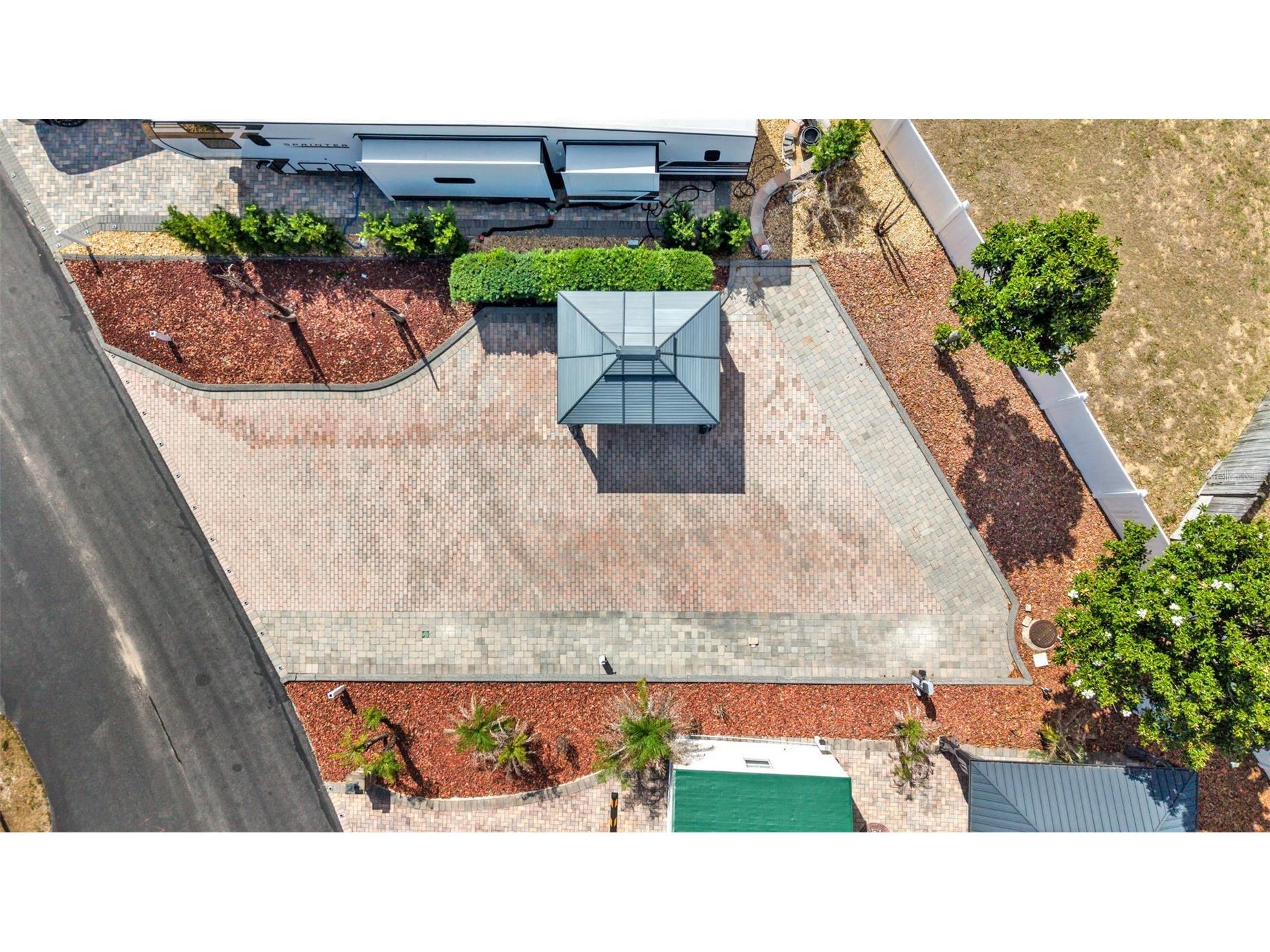 2320 Limewood Avenue Clermont FL 34714 L4962144 image2