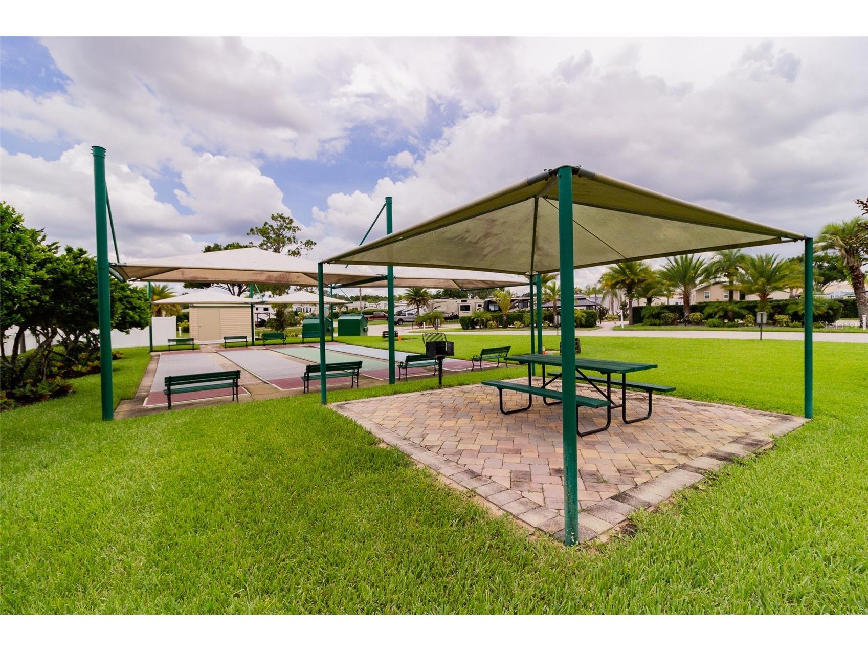 2320 Limewood Avenue Clermont FL 34714 L4962144 image20