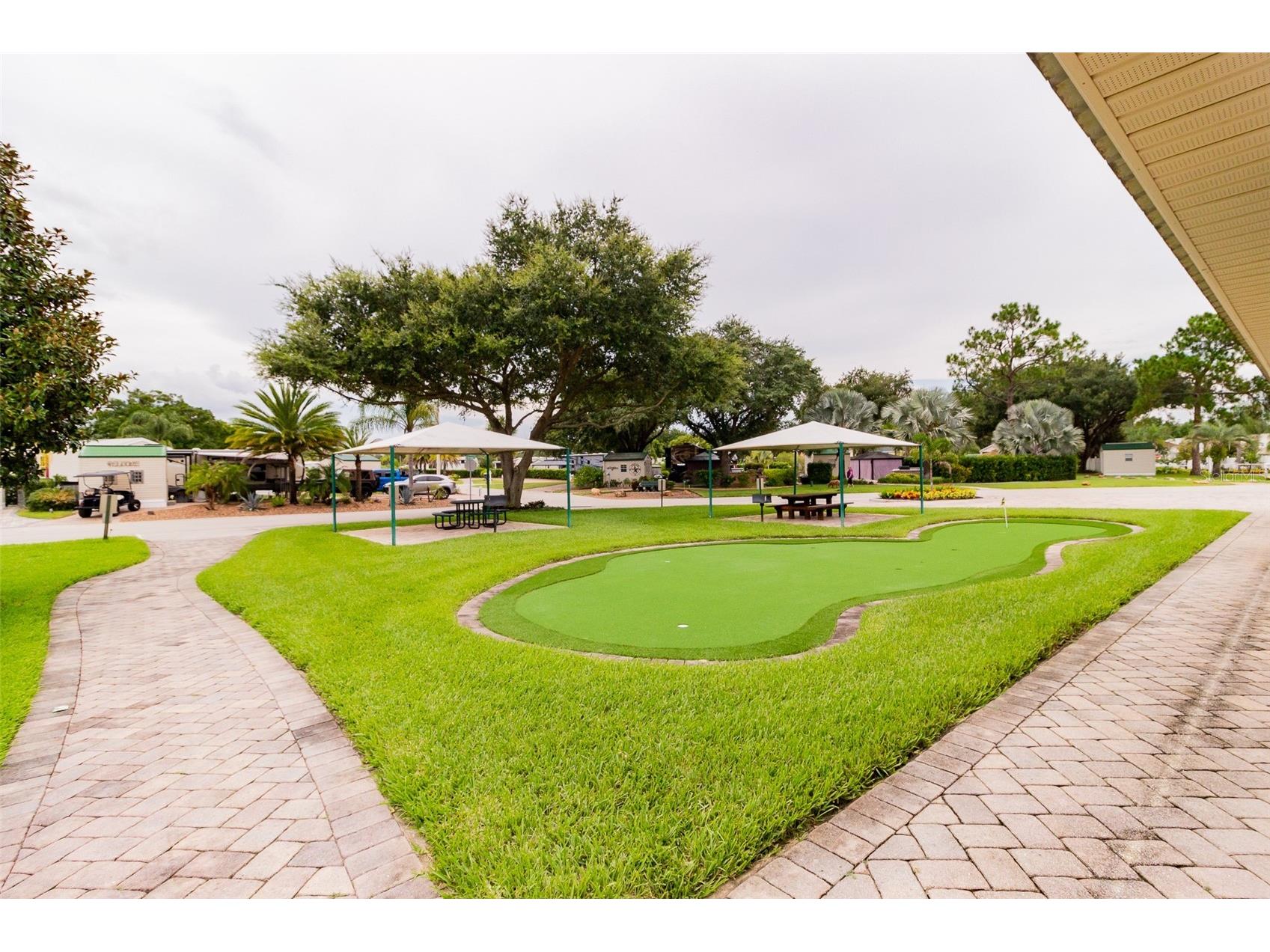 2320 Limewood Avenue Clermont FL 34714 L4962144 image21