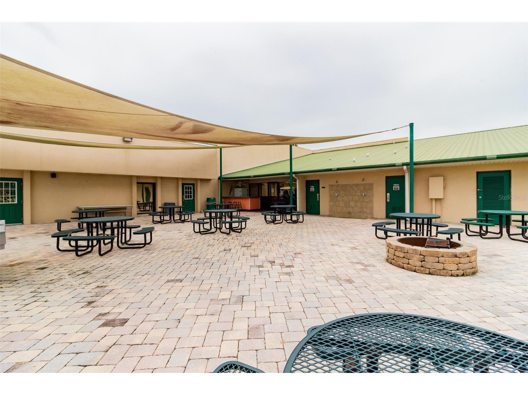 2320 Limewood Avenue Clermont FL 34714 L4962144 image22