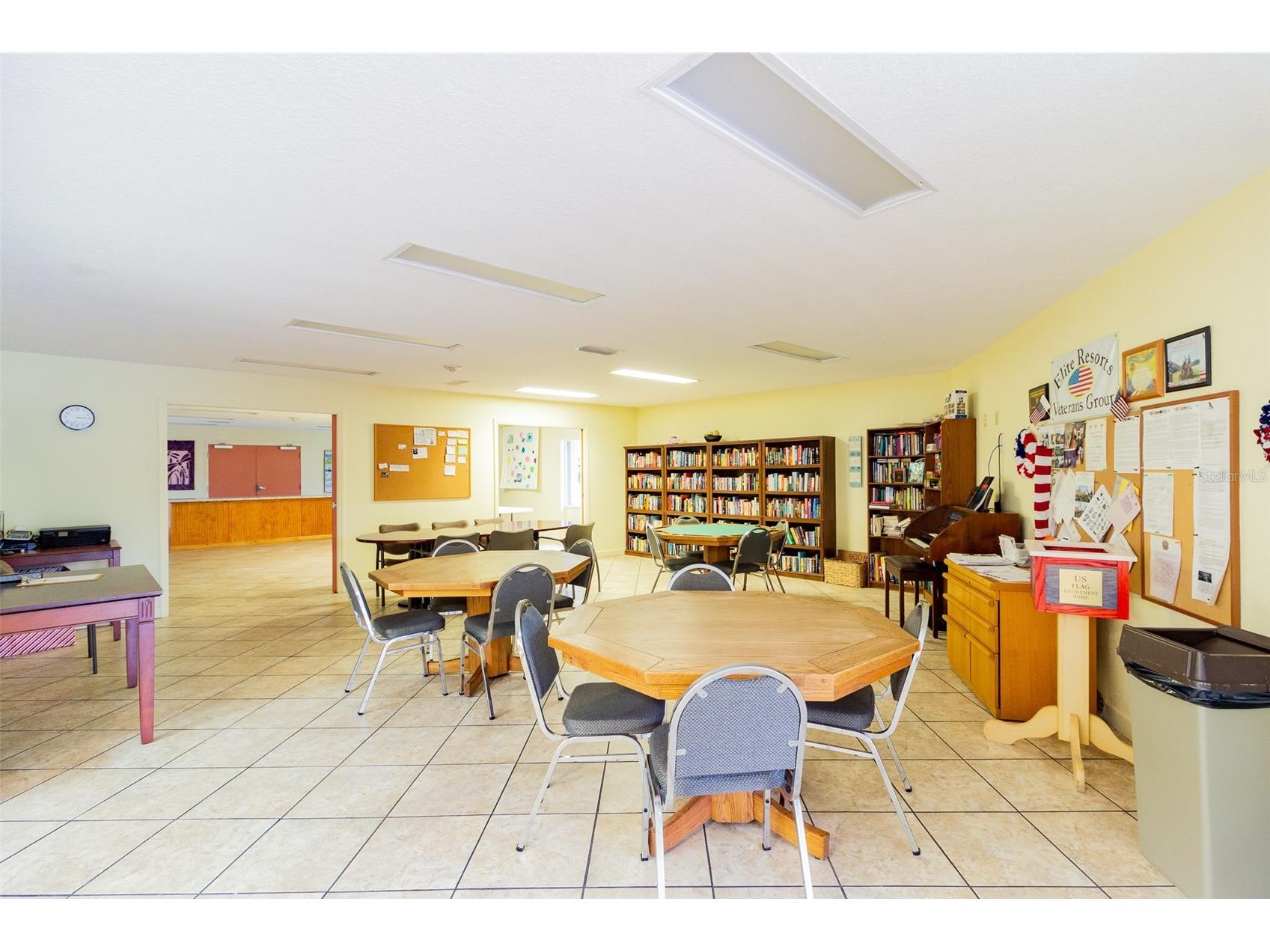 2320 Limewood Avenue Clermont FL 34714 L4962144 image23