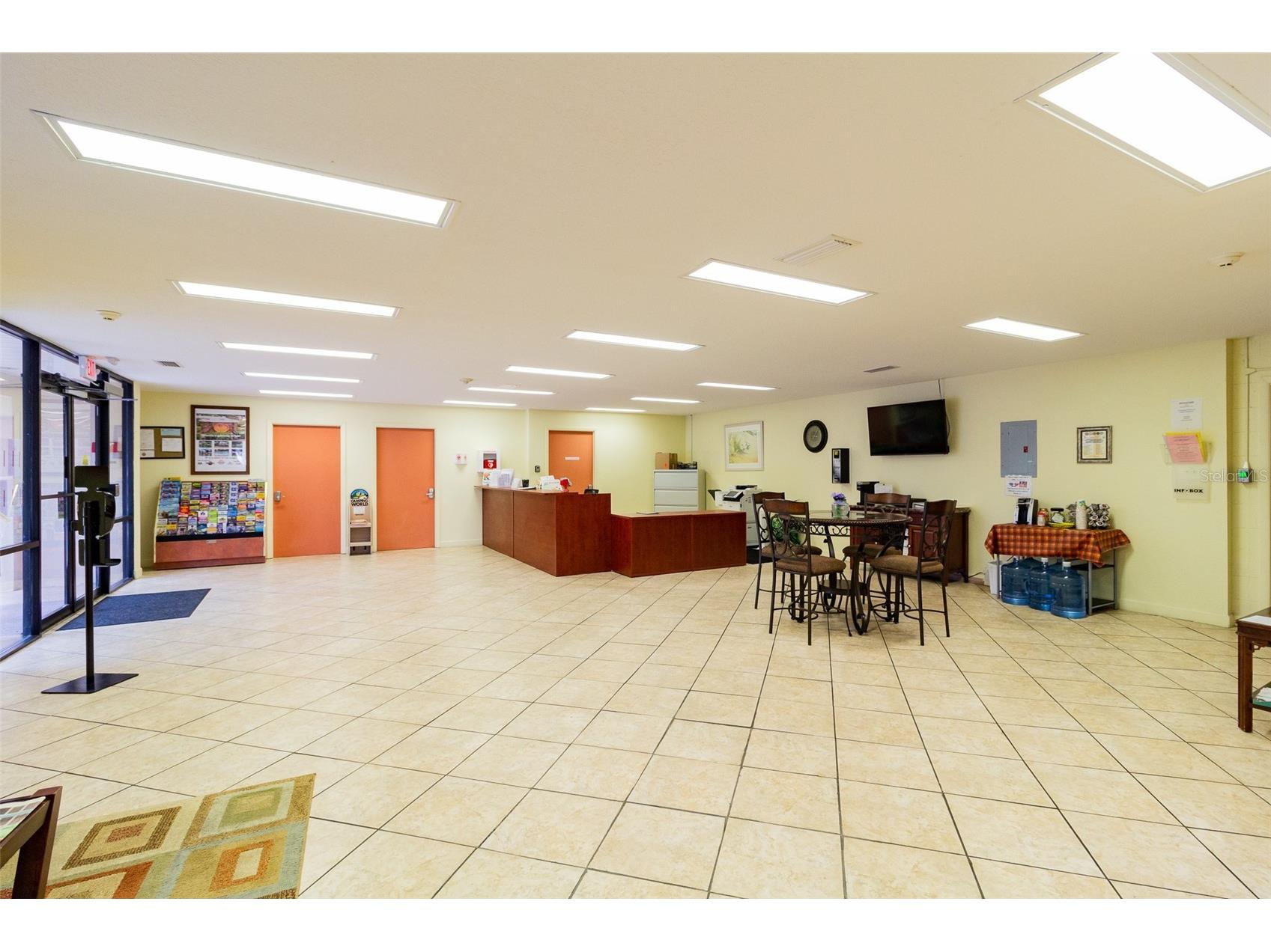 2320 Limewood Avenue Clermont FL 34714 L4962144 image25