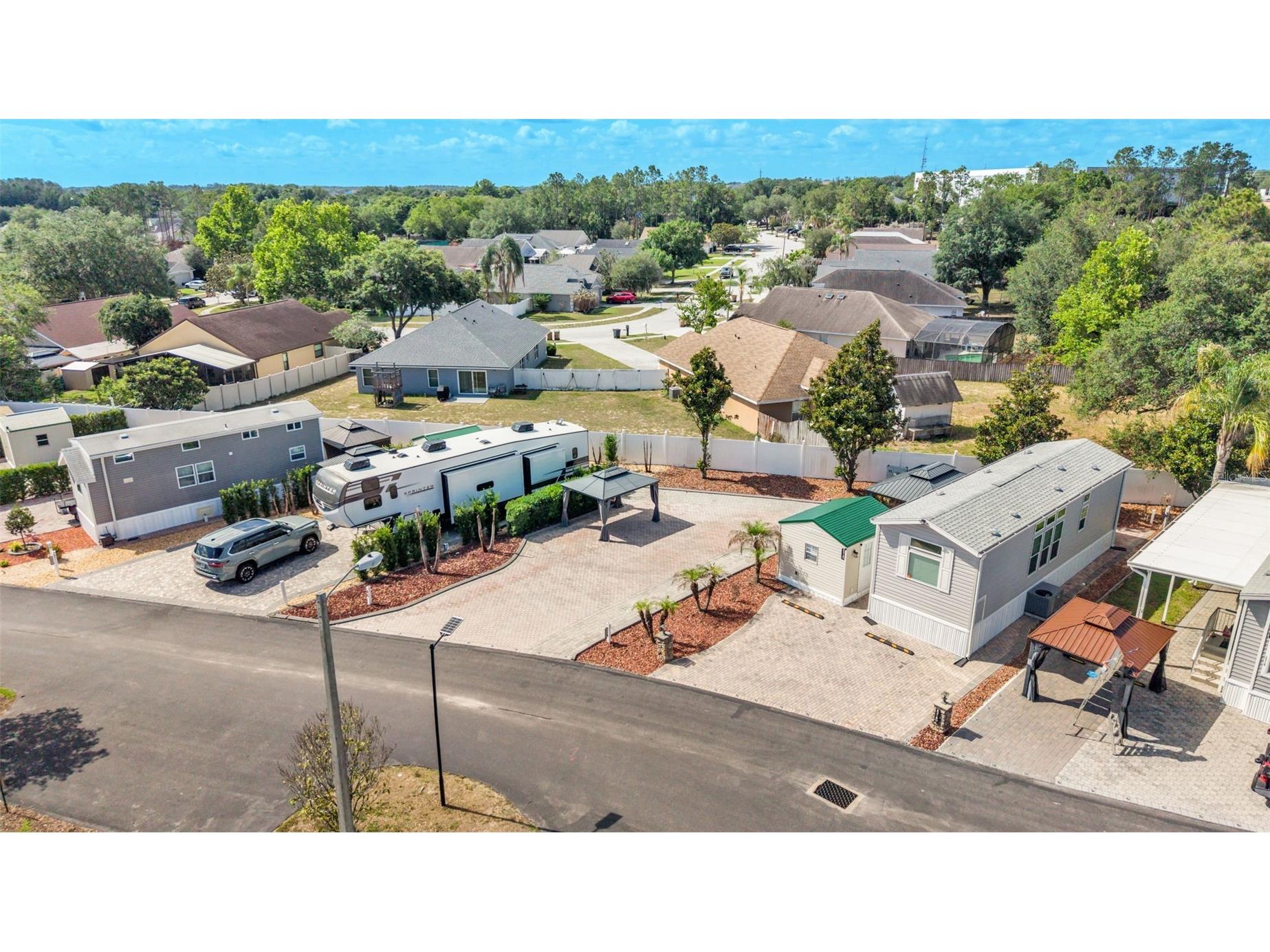 2320 Limewood Avenue Clermont FL 34714 L4962144 image3