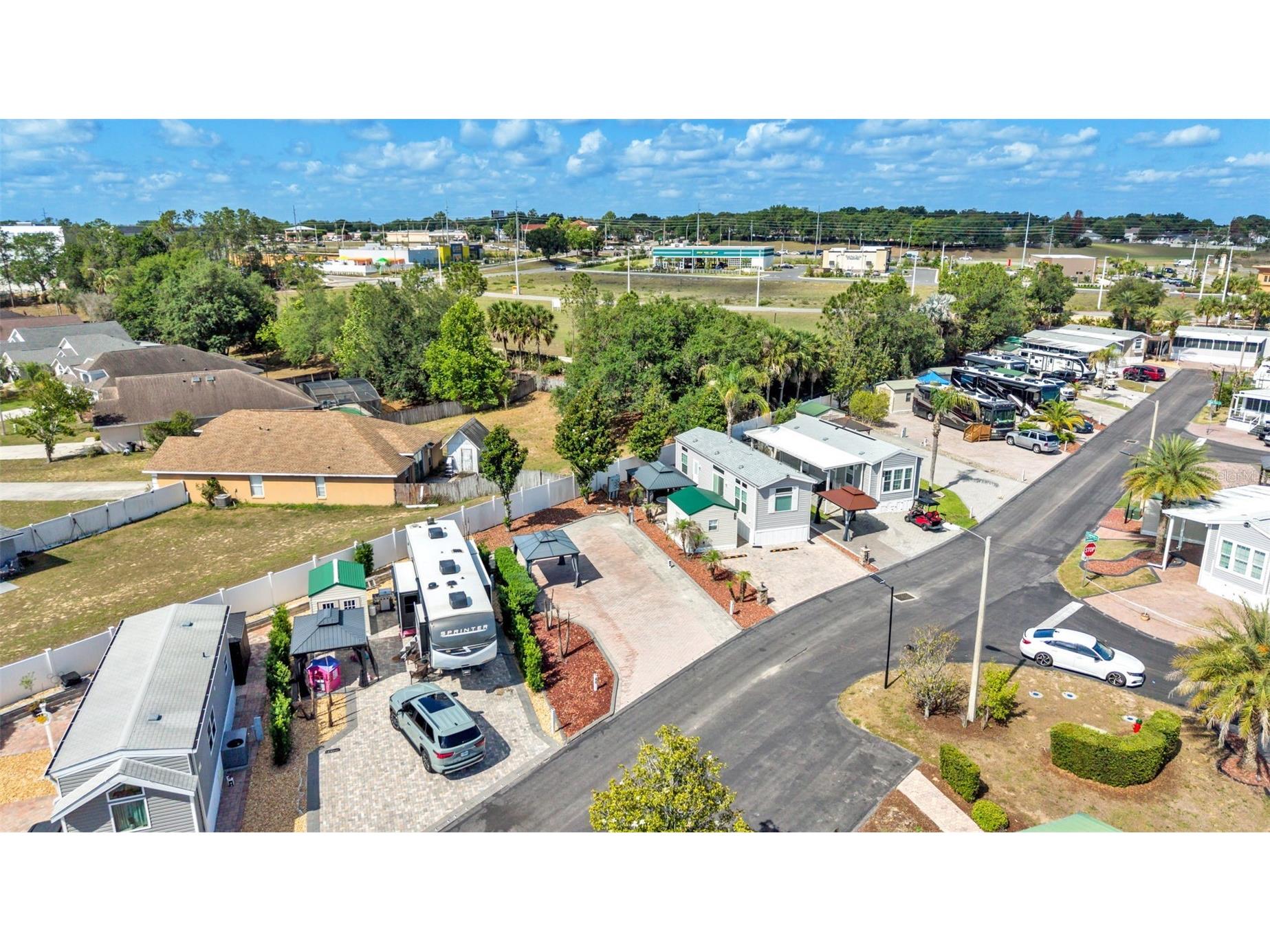 2320 Limewood Avenue Clermont FL 34714 L4962144 image4