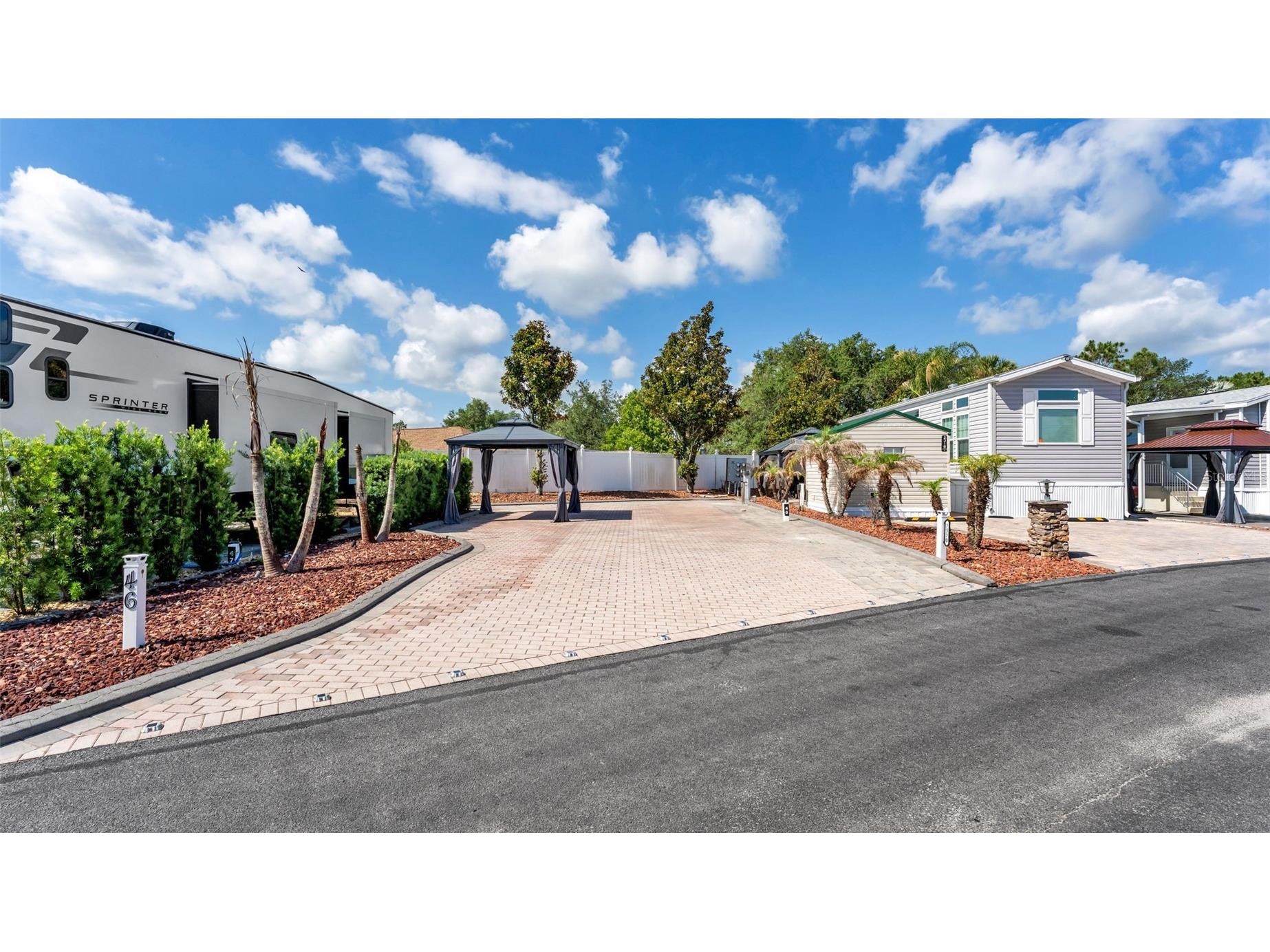 2320 Limewood Avenue Clermont FL 34714 L4962144 image7