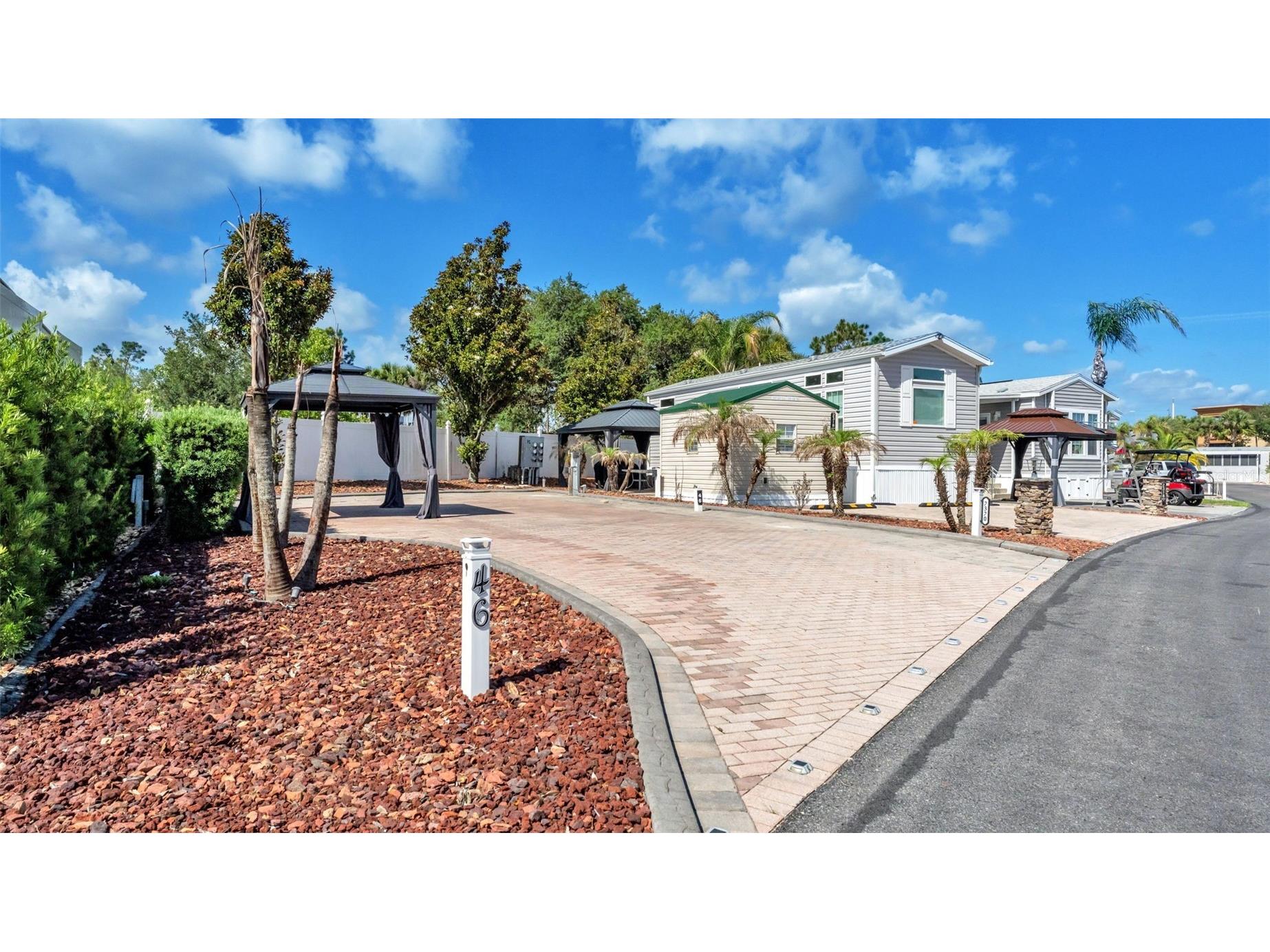 2320 Limewood Avenue Clermont FL 34714 L4962144 image8