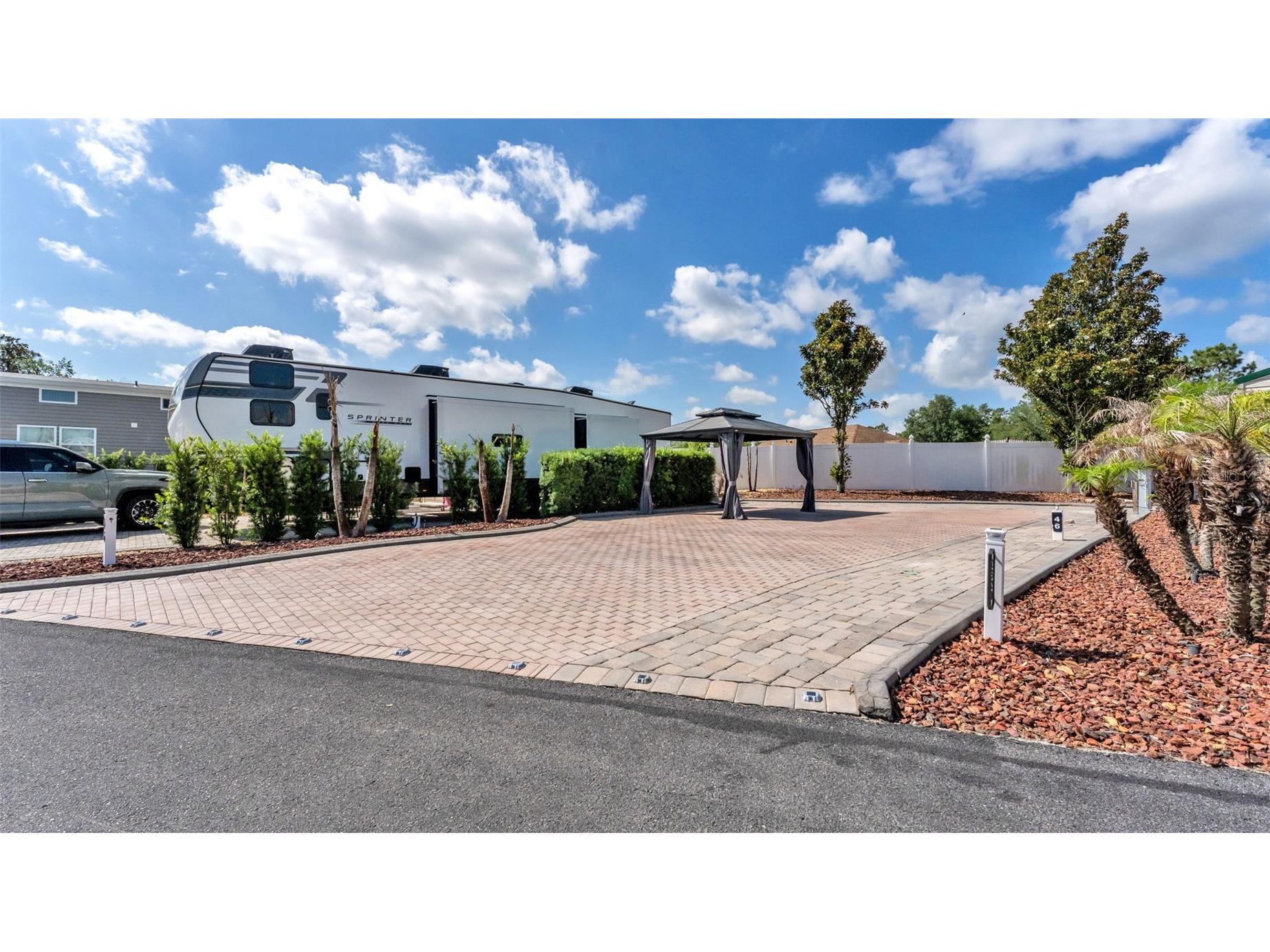 2320 Limewood Avenue Clermont FL 34714 L4962144 image9