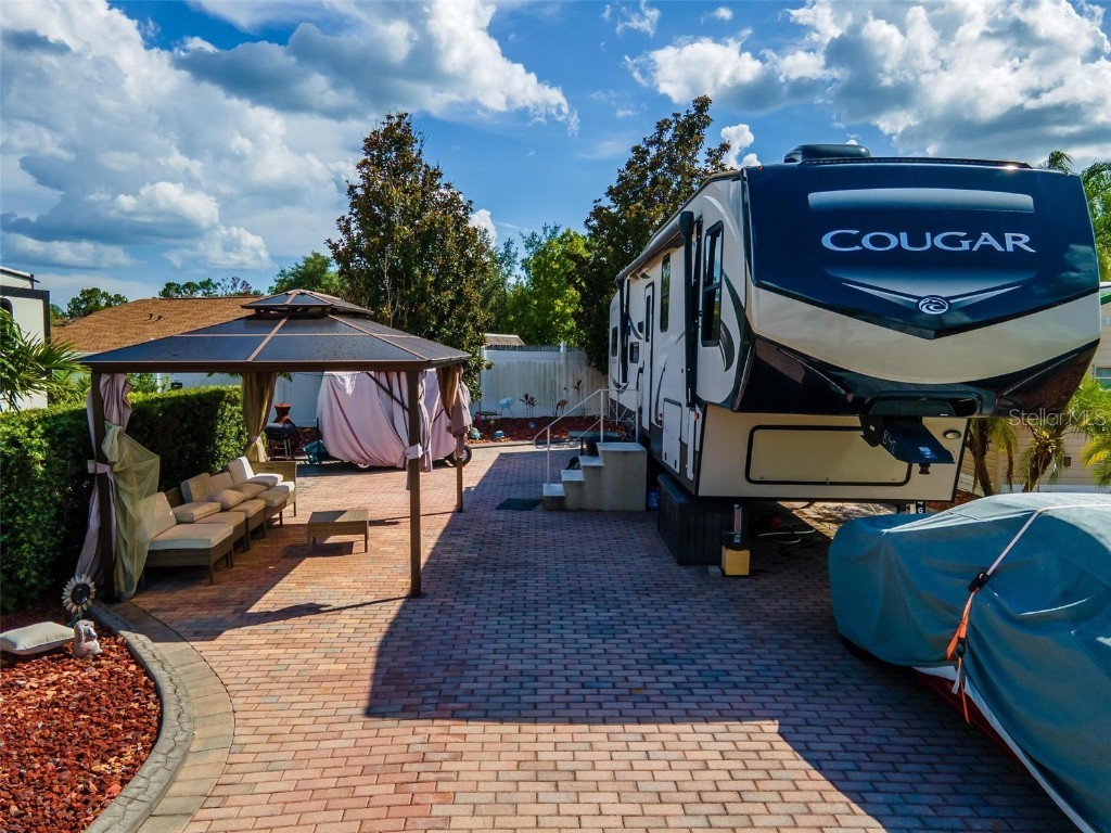 2320 Limewood Avenue Clermont FL 34714 O6221416 image1