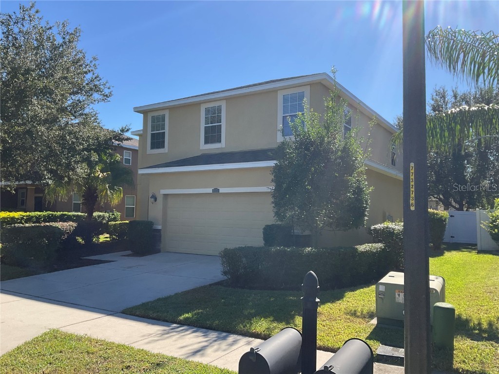 2320 Livorno Way Land O Lakes FL 34639 T3480680 image1