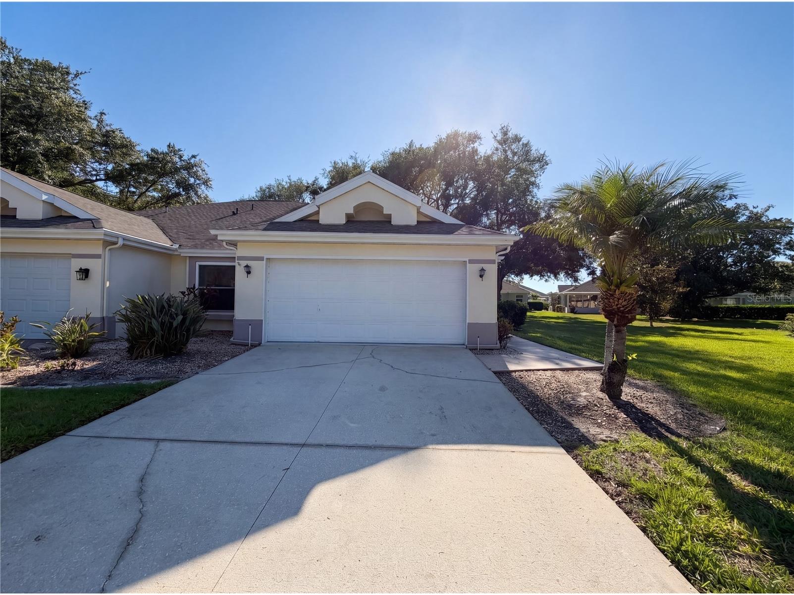 2320 Marksmen Court #N/A Sun City Center FL 33573 O6408605 image1