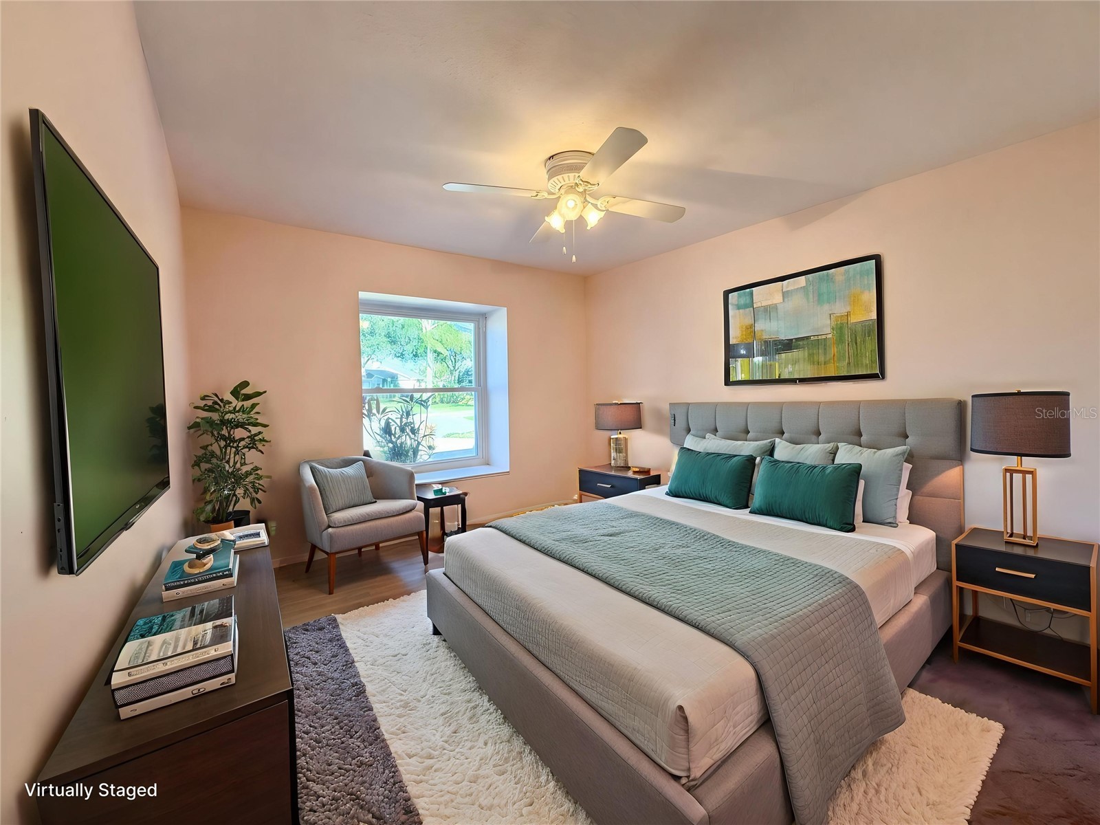 2320 Marksmen Court #N/A Sun City Center FL 33573 O6408605 image10
