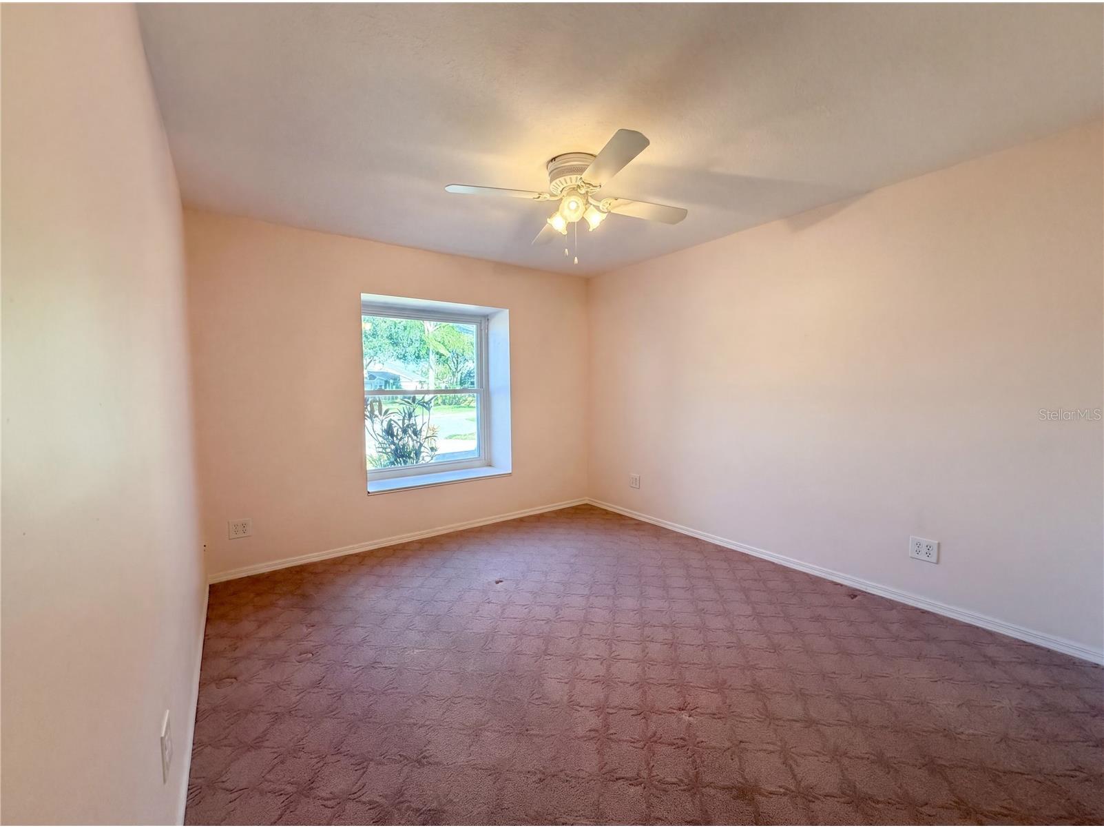 2320 Marksmen Court #N/A Sun City Center FL 33573 O6408605 image11