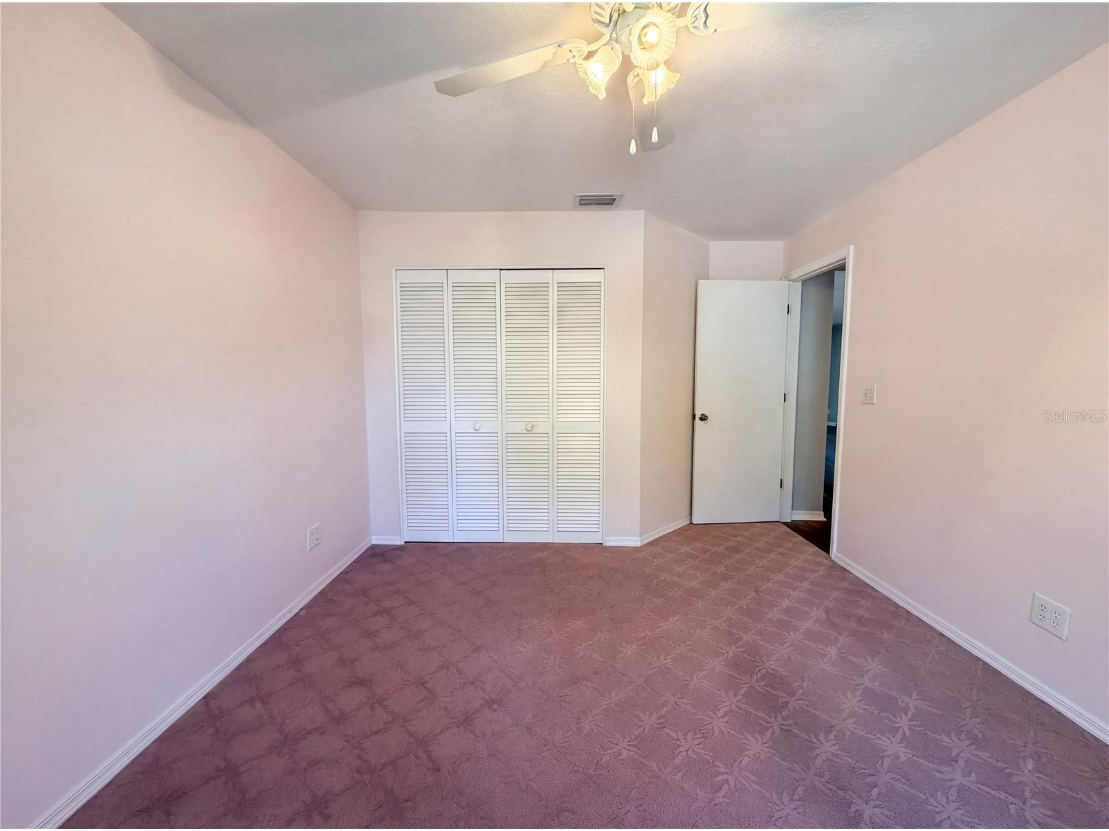 2320 Marksmen Court #N/A Sun City Center FL 33573 O6408605 image12