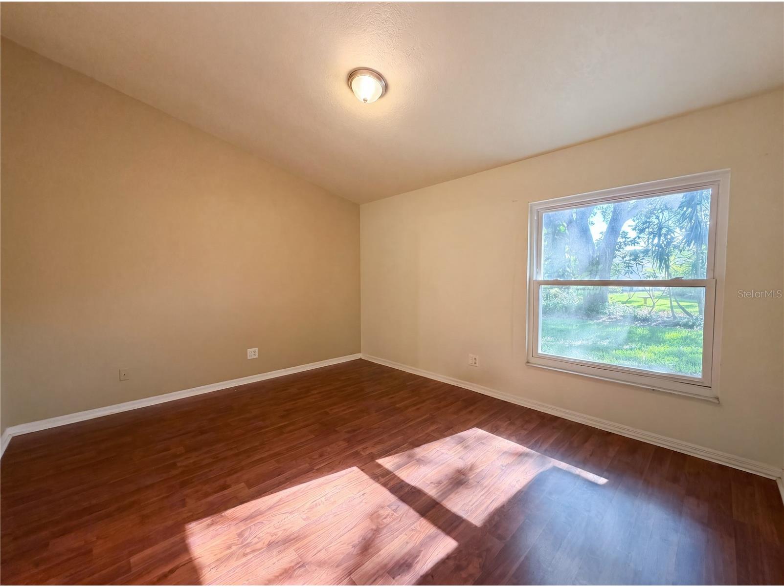 2320 Marksmen Court #N/A Sun City Center FL 33573 O6408605 image13
