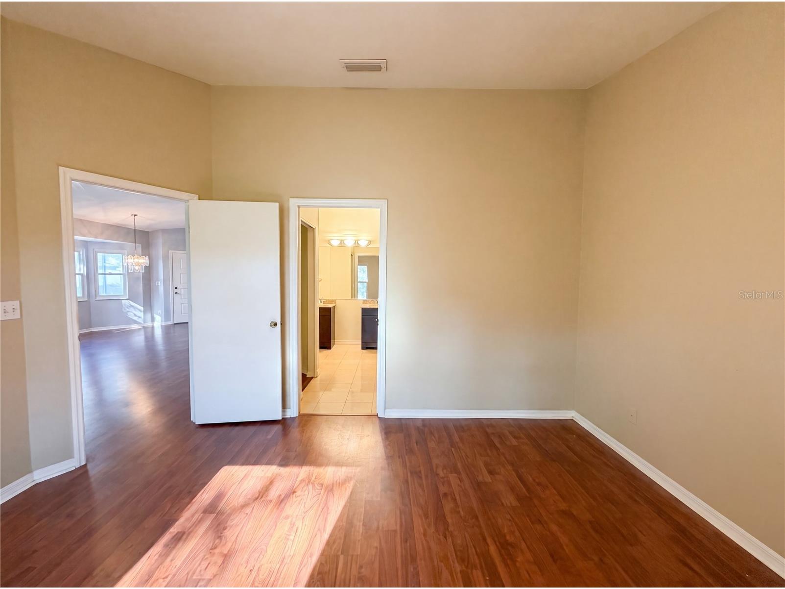 2320 Marksmen Court #N/A Sun City Center FL 33573 O6408605 image14