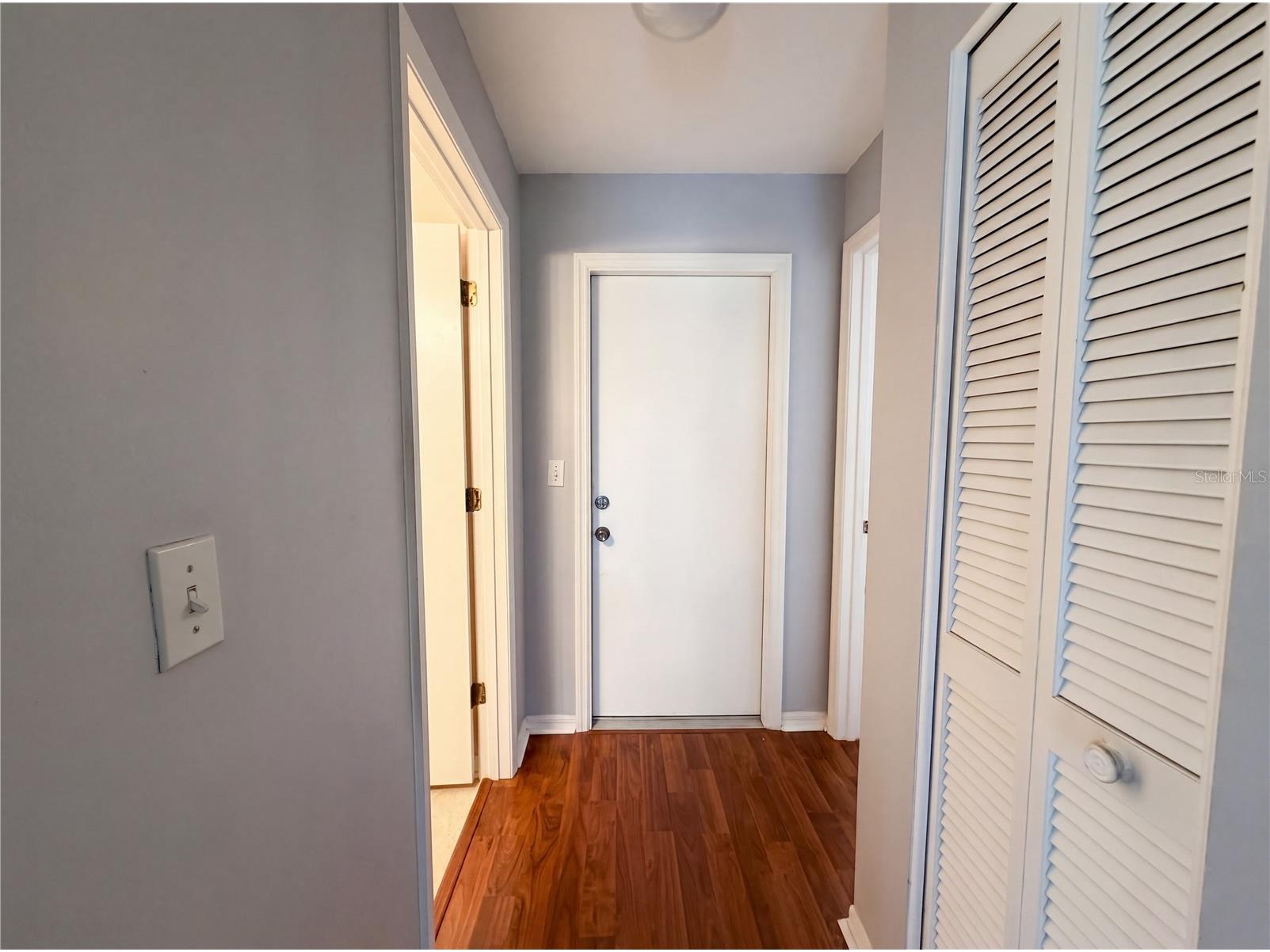 2320 Marksmen Court #N/A Sun City Center FL 33573 O6408605 image15