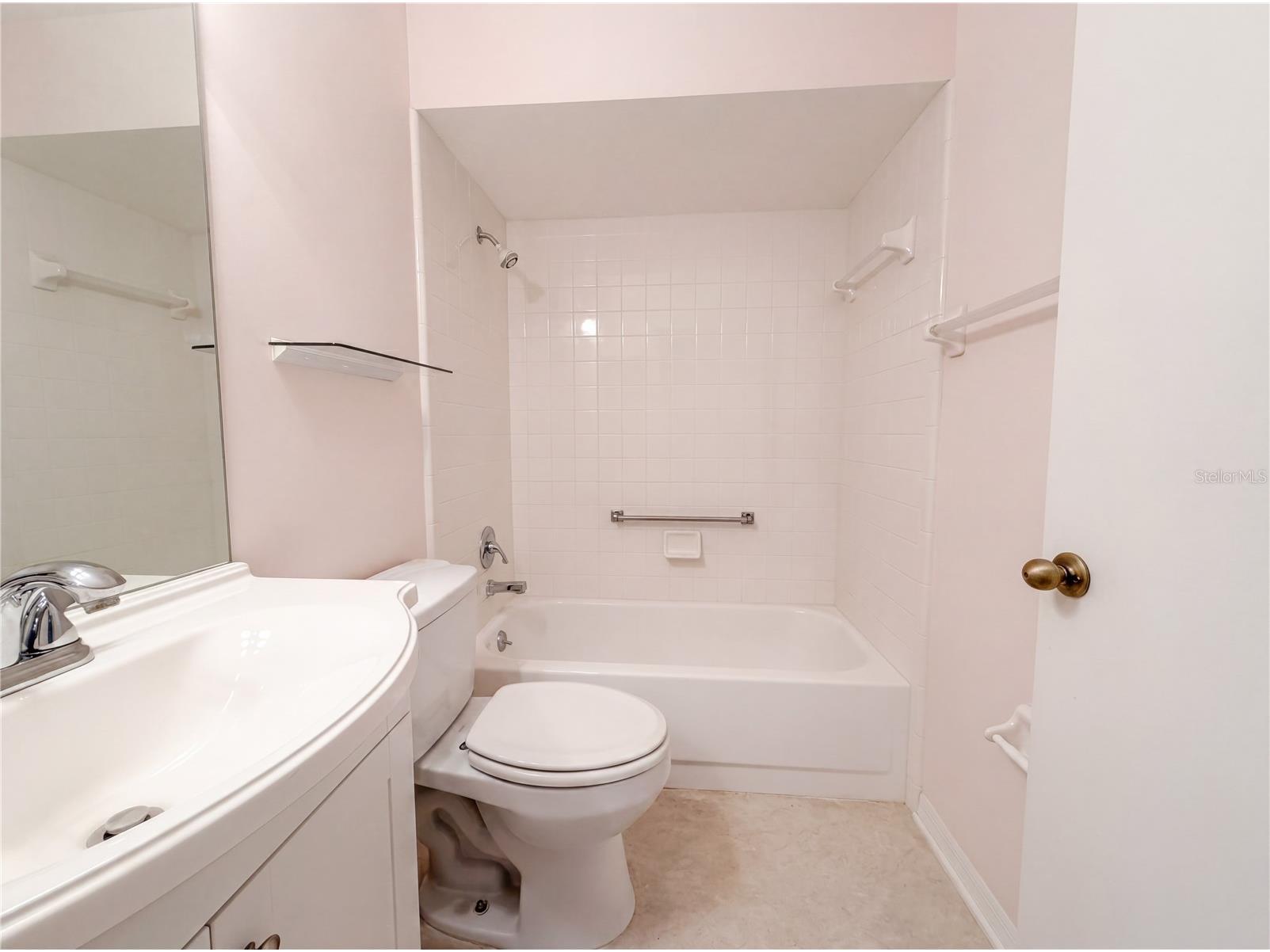 2320 Marksmen Court #N/A Sun City Center FL 33573 O6408605 image16